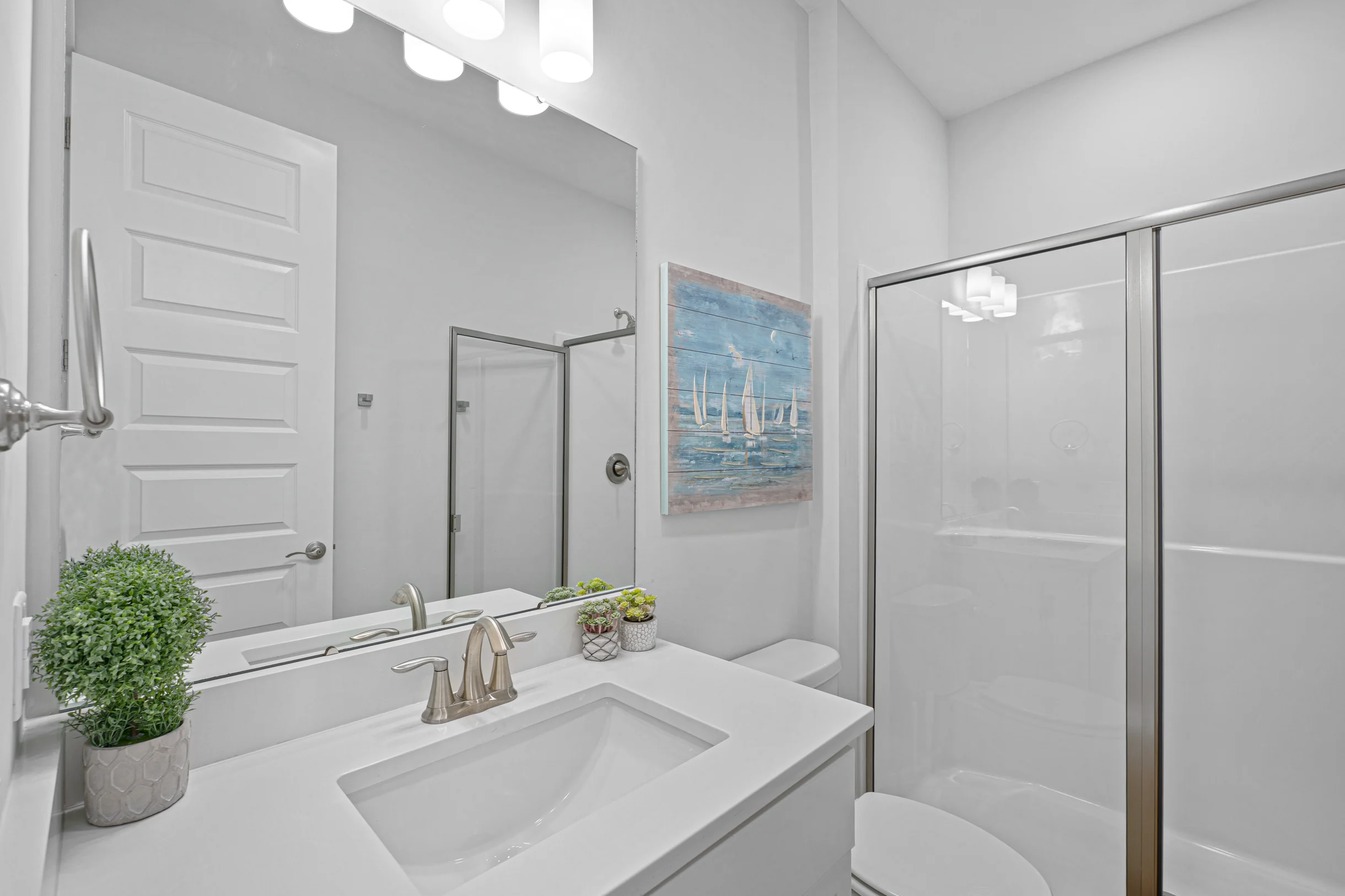 9 Broad View Lane #100