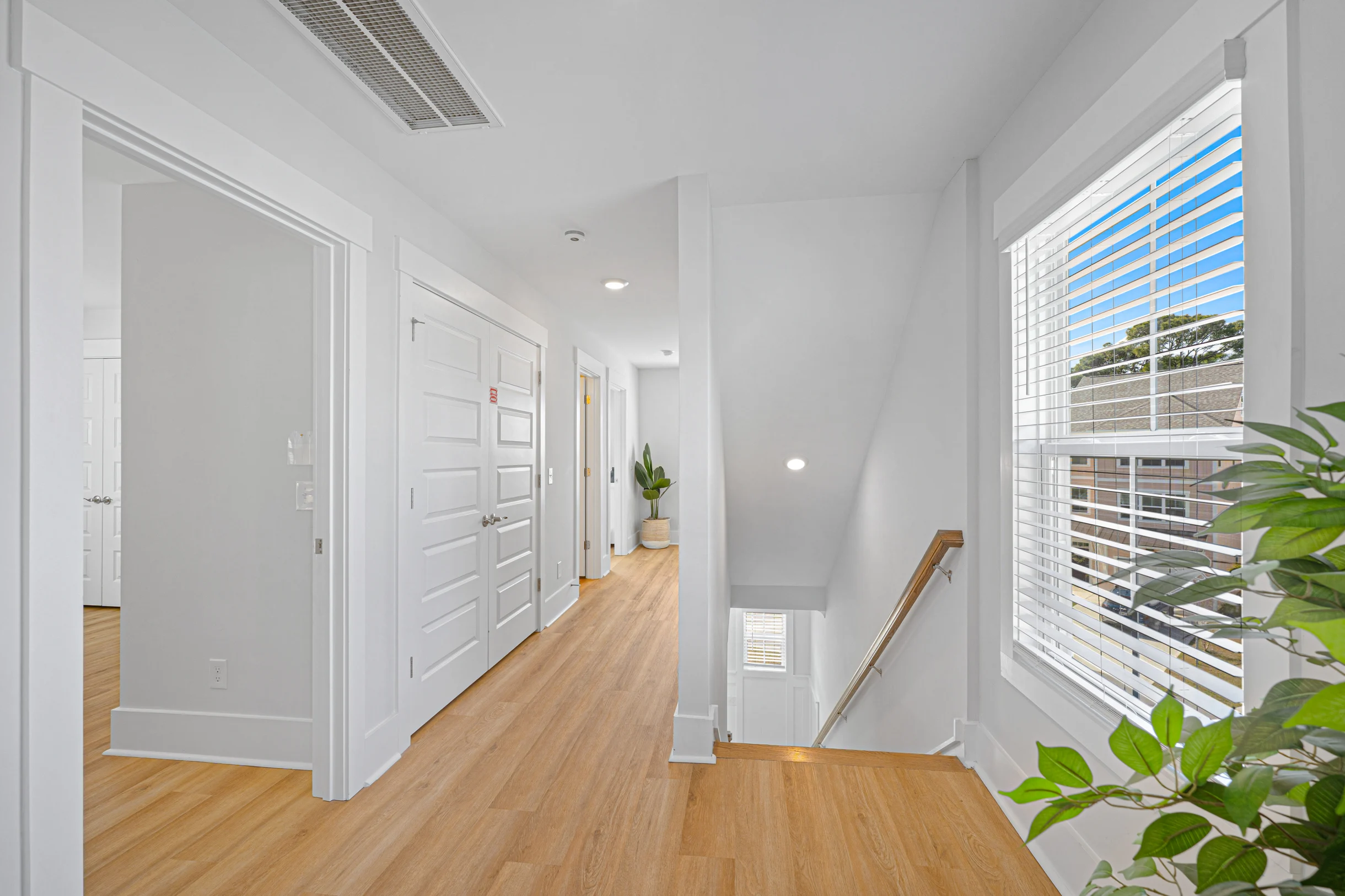 9 Broad View Lane #91