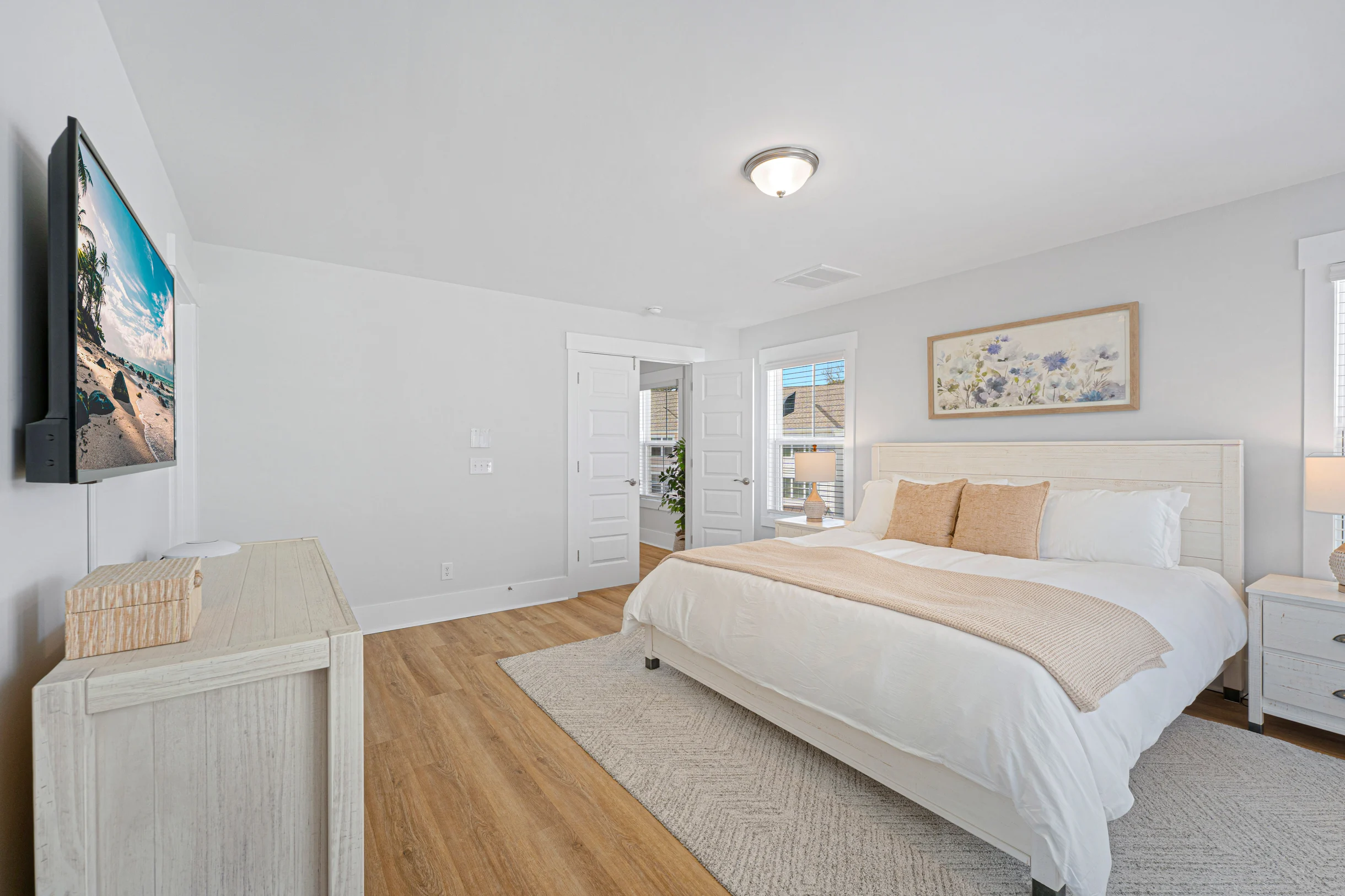 9 Broad View Lane #102