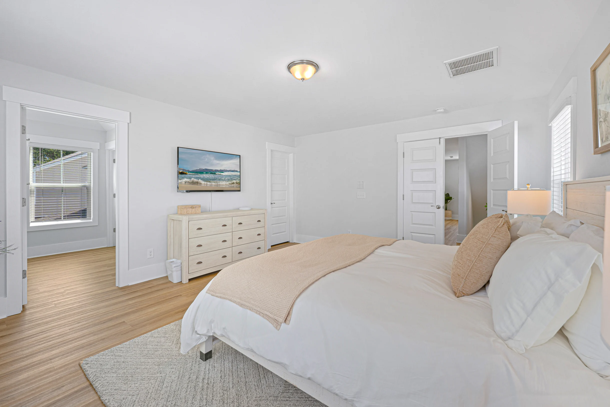 9 Broad View Lane #79