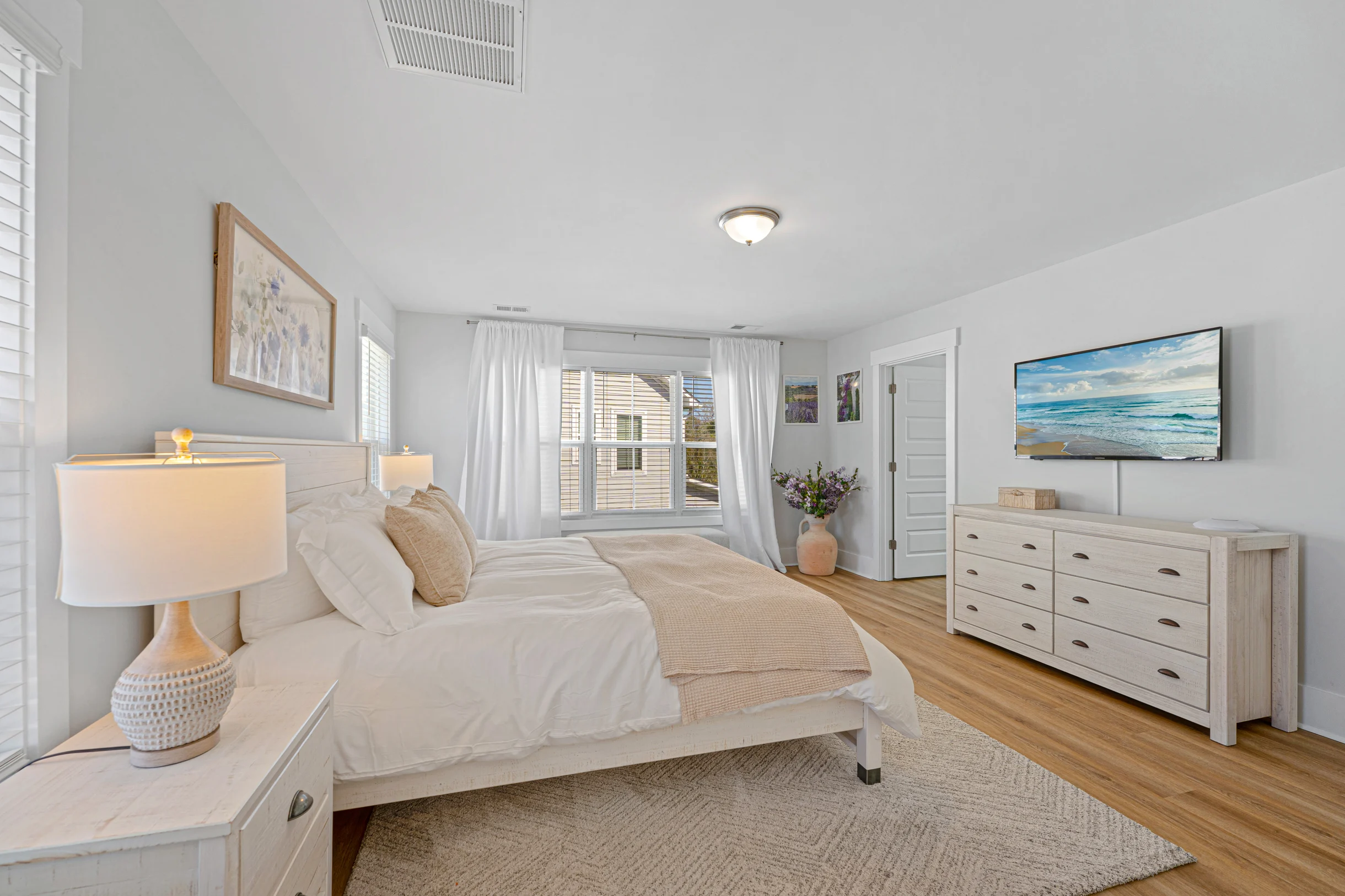 9 Broad View Lane #60