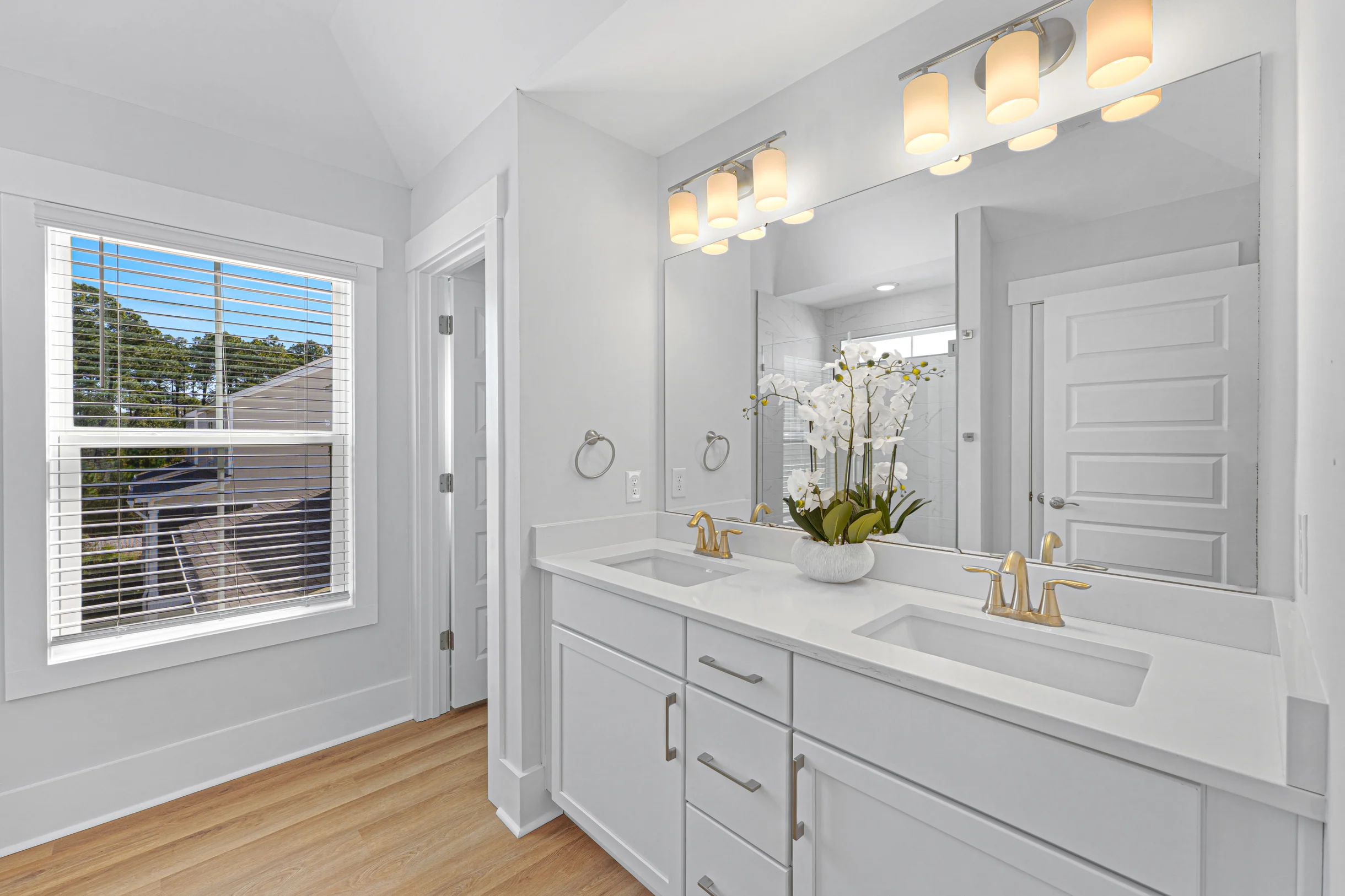 9 Broad View Lane #88