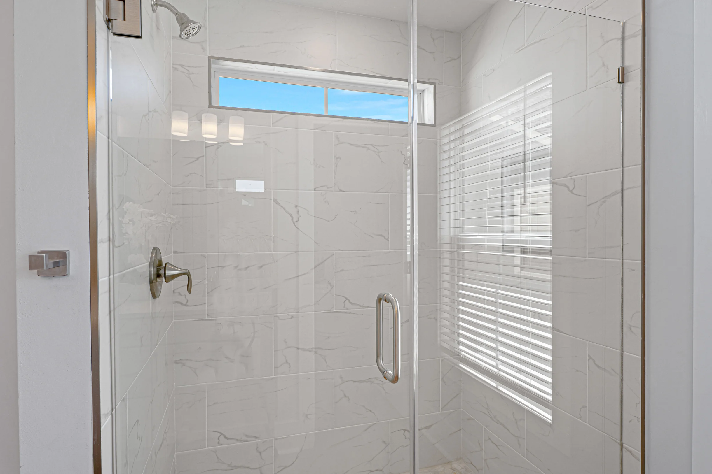 9 Broad View Lane #63