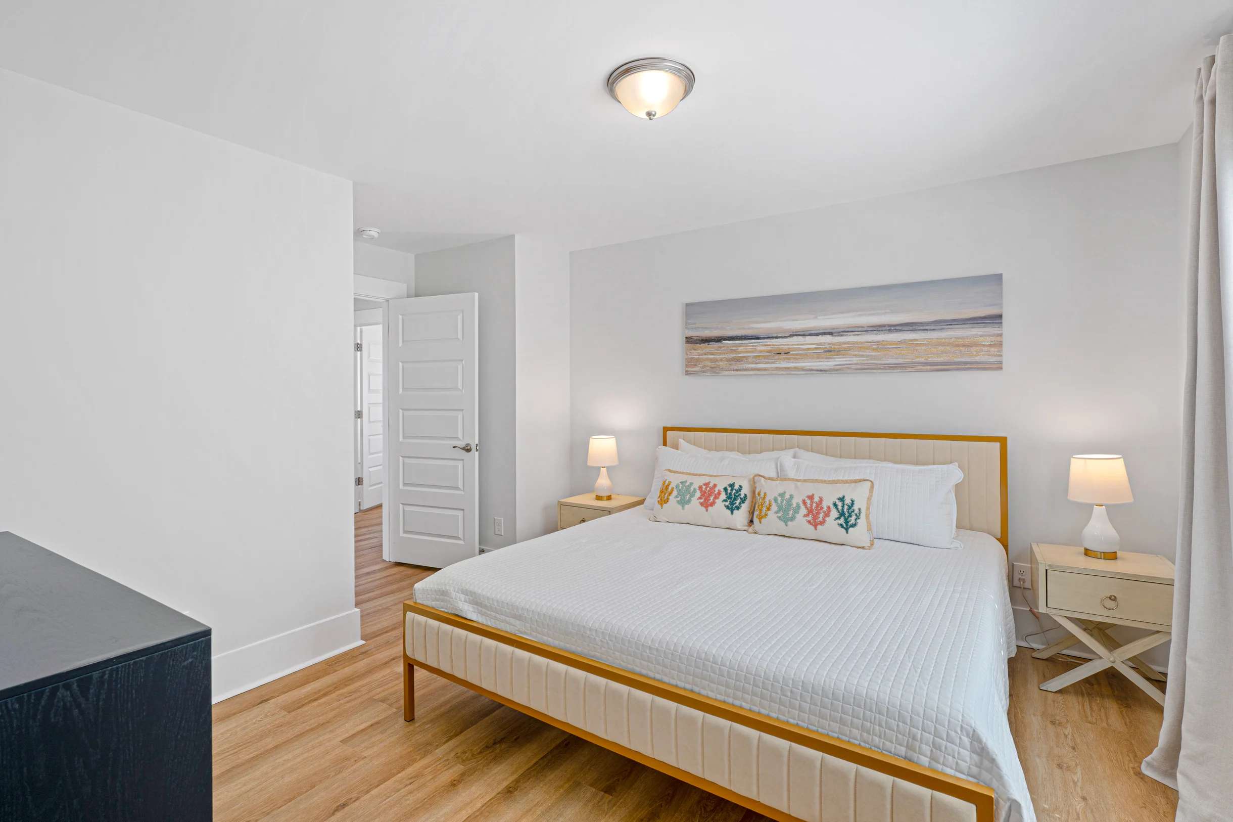9 Broad View Lane #81