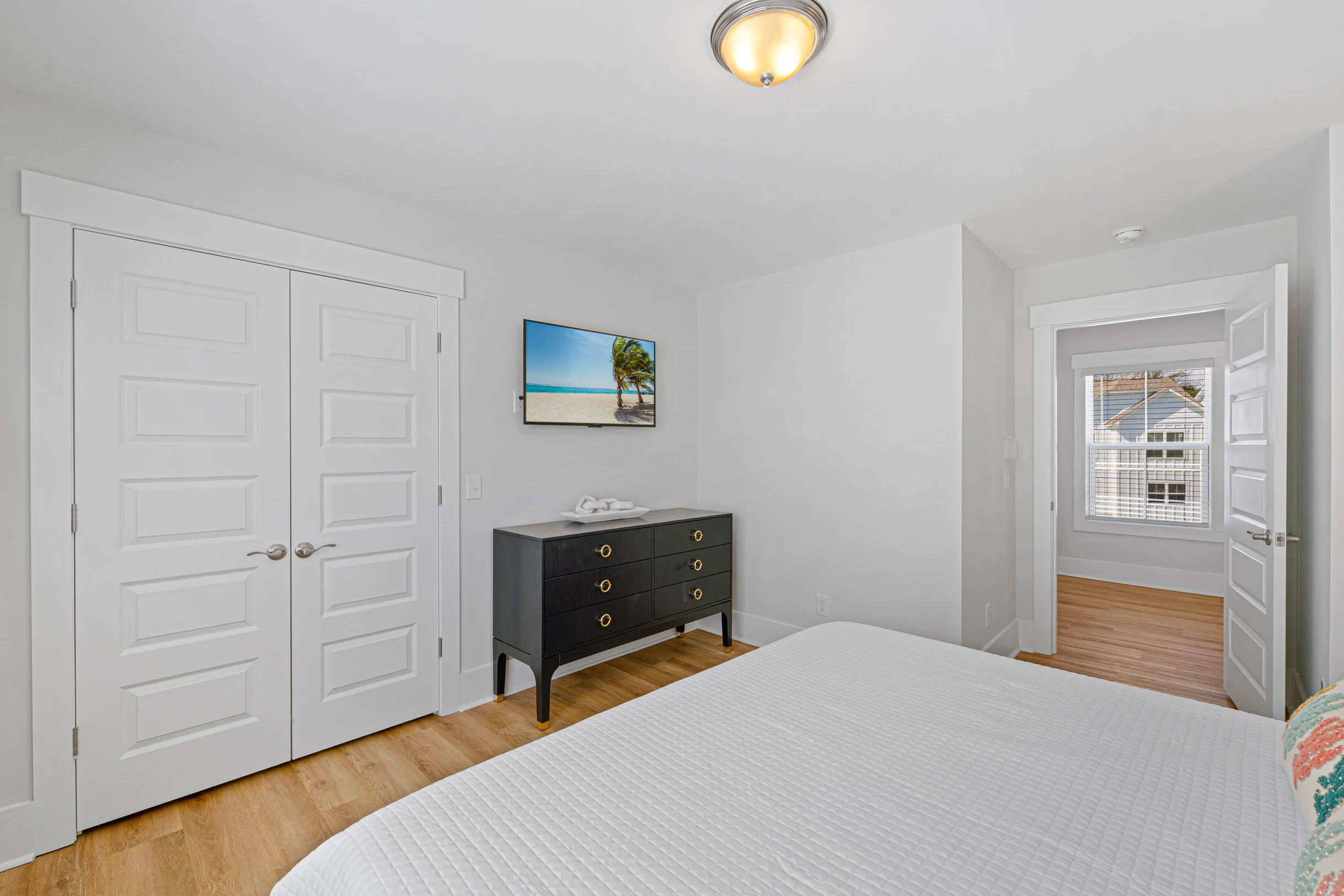 9 Broad View Lane #67