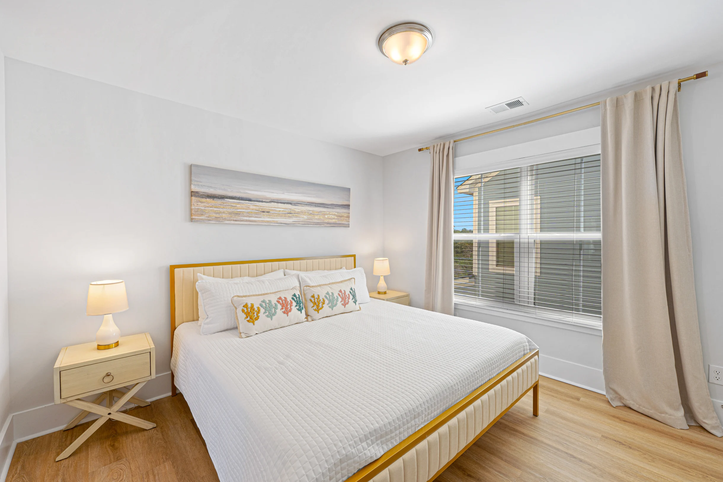 9 Broad View Lane #77