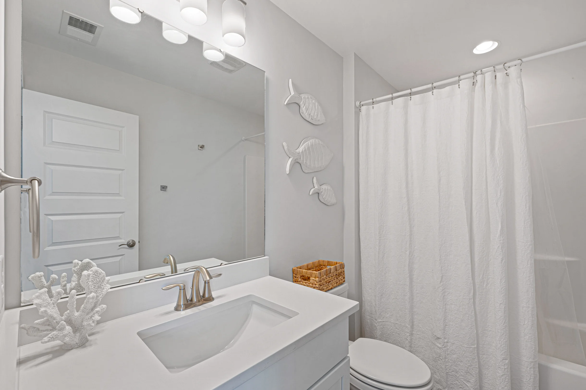9 Broad View Lane #58