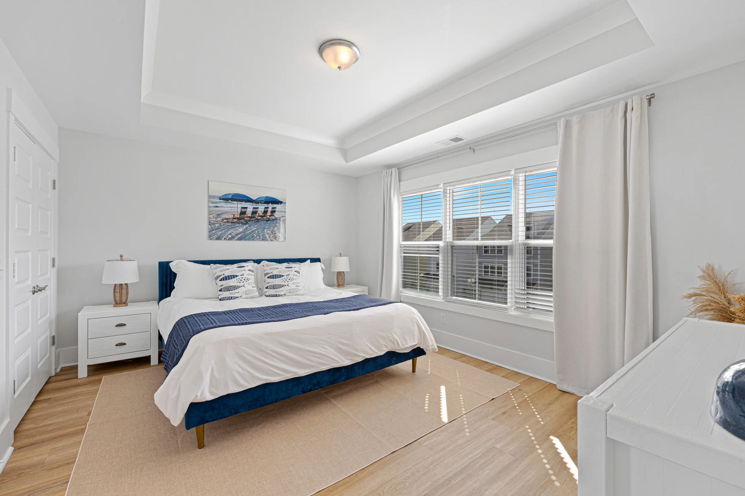 9 Broad View Lane #68