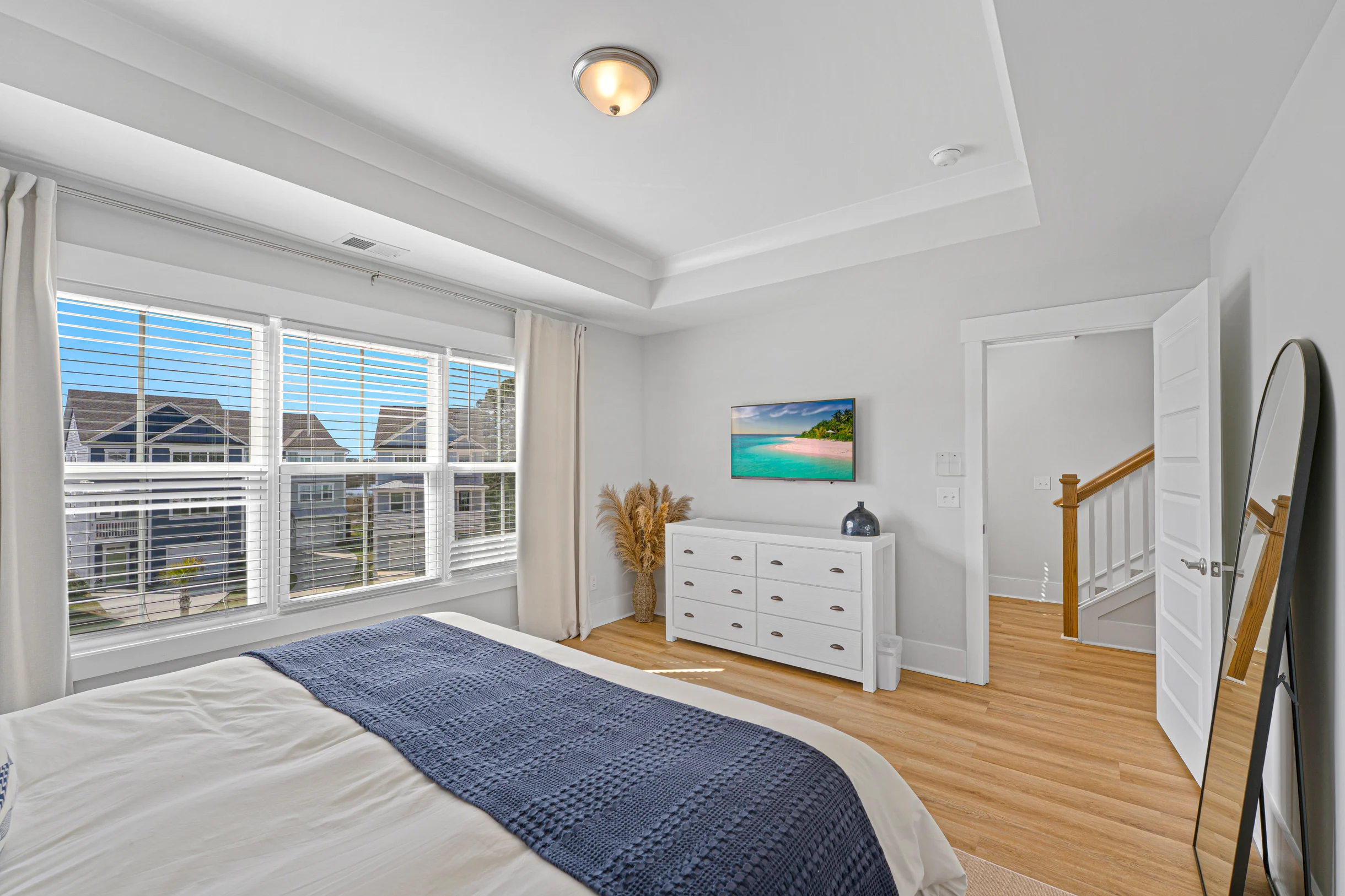 9 Broad View Lane #73