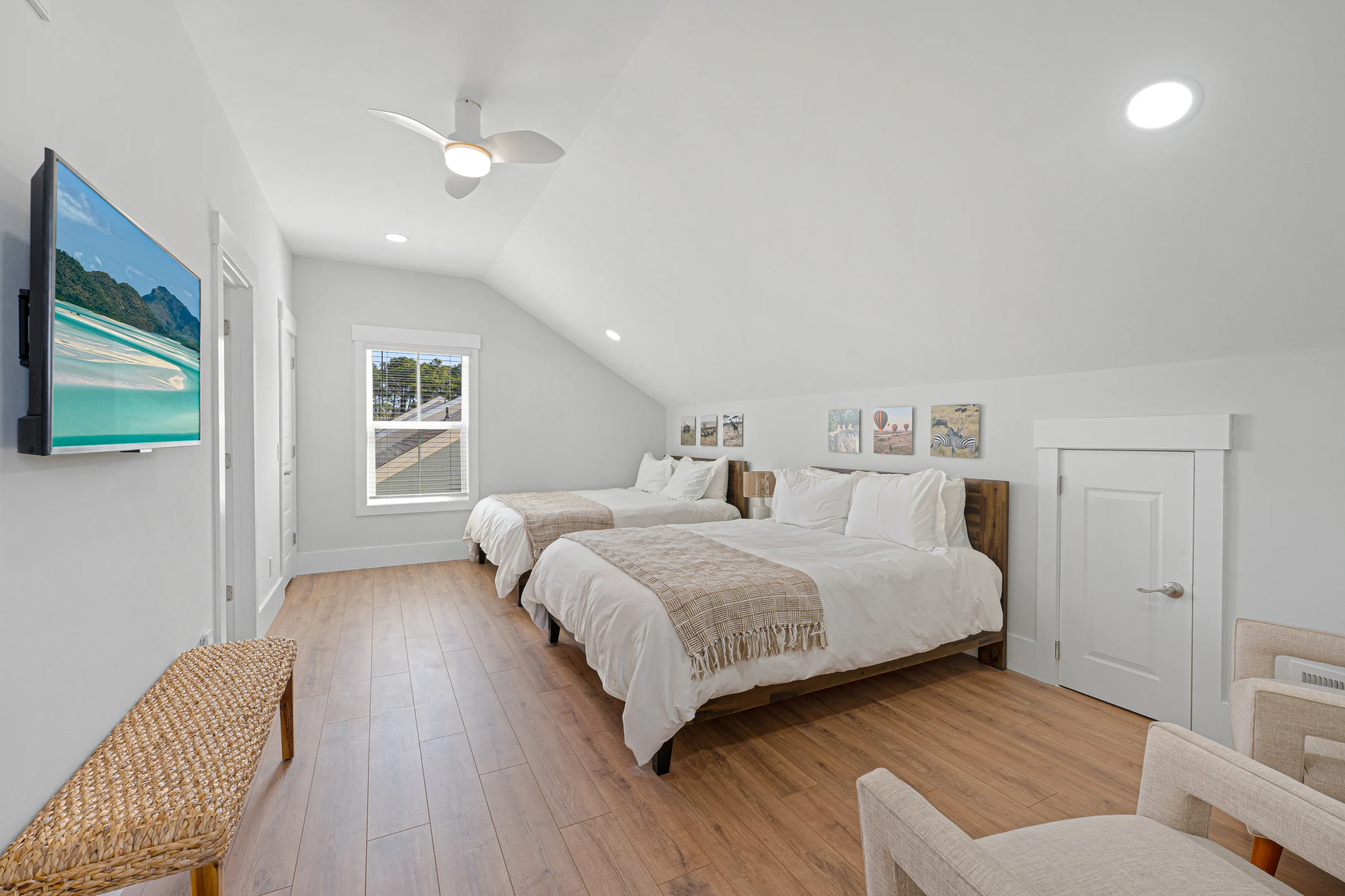 9 Broad View Lane #62