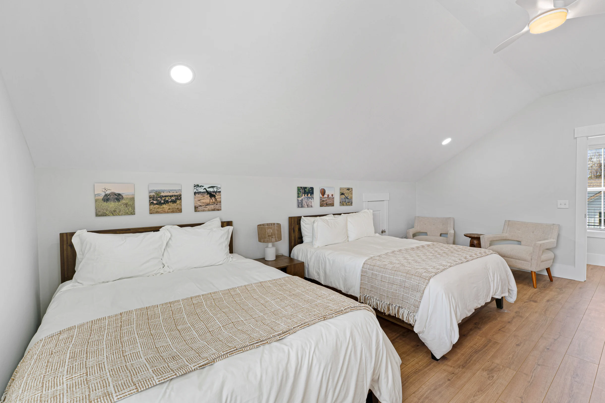 9 Broad View Lane #70