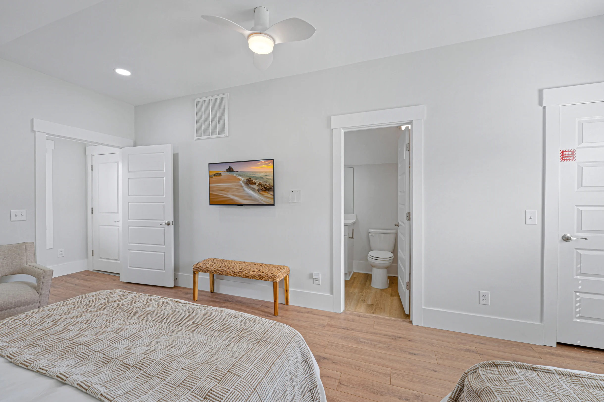 9 Broad View Lane #89