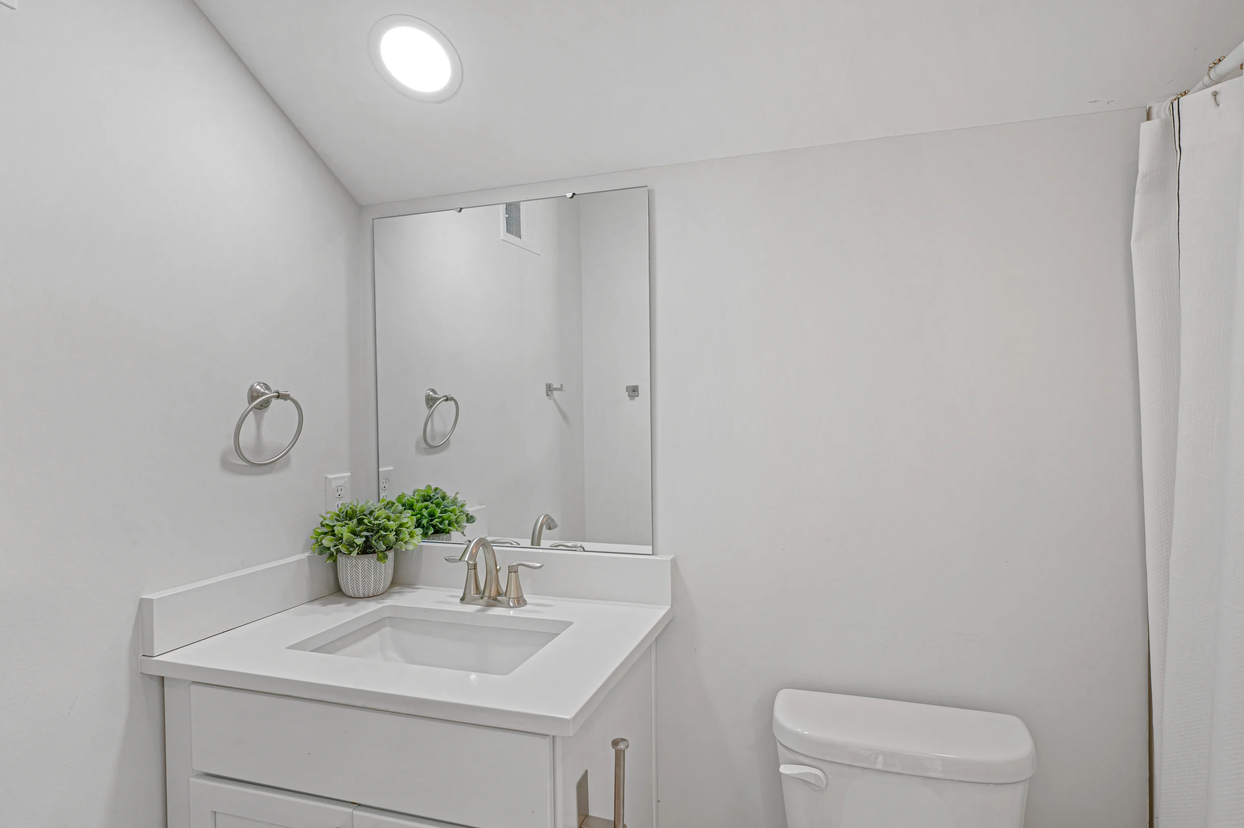 9 Broad View Lane #49