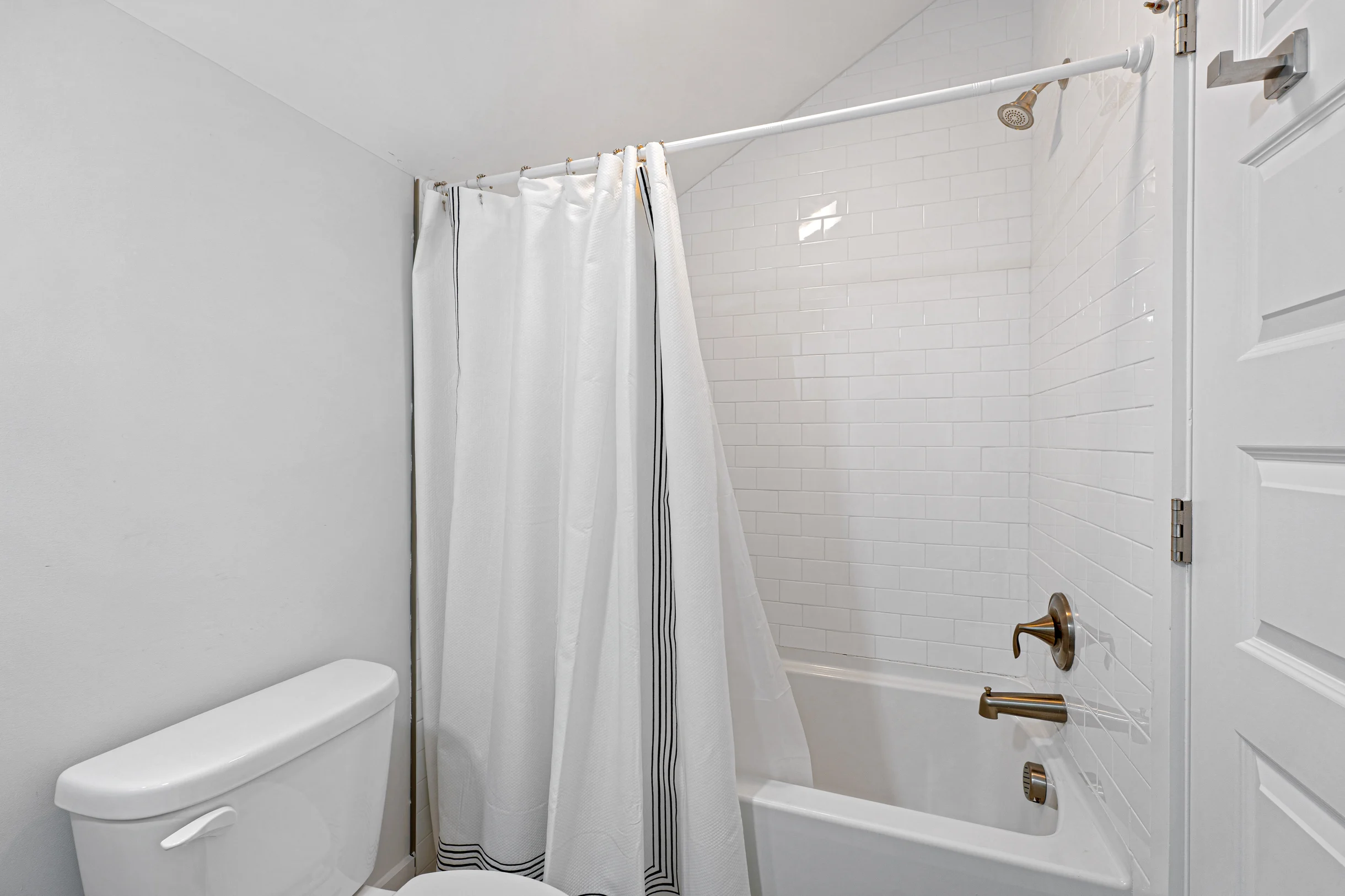 9 Broad View Lane #72
