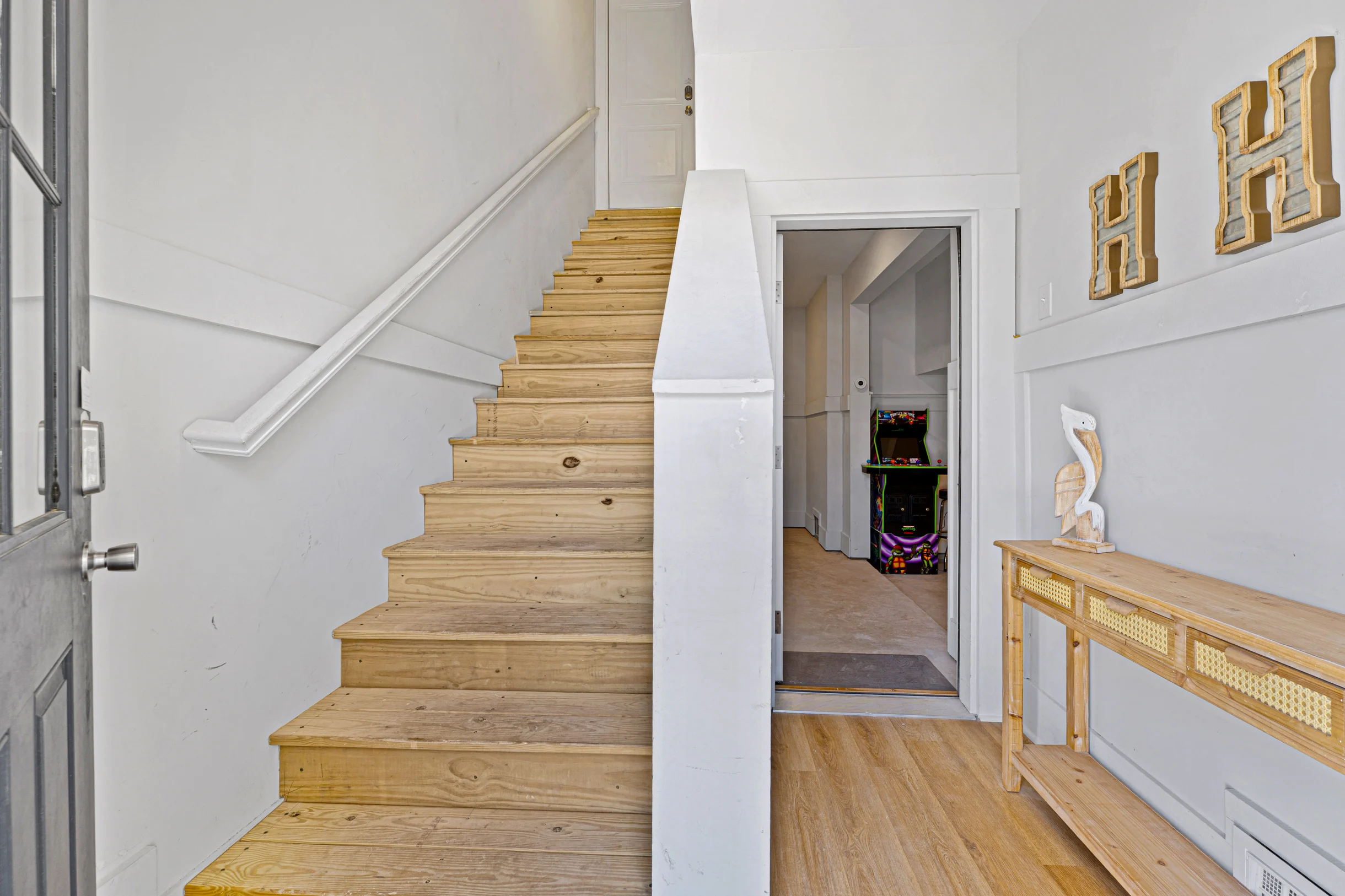 9 Broad View Lane #80