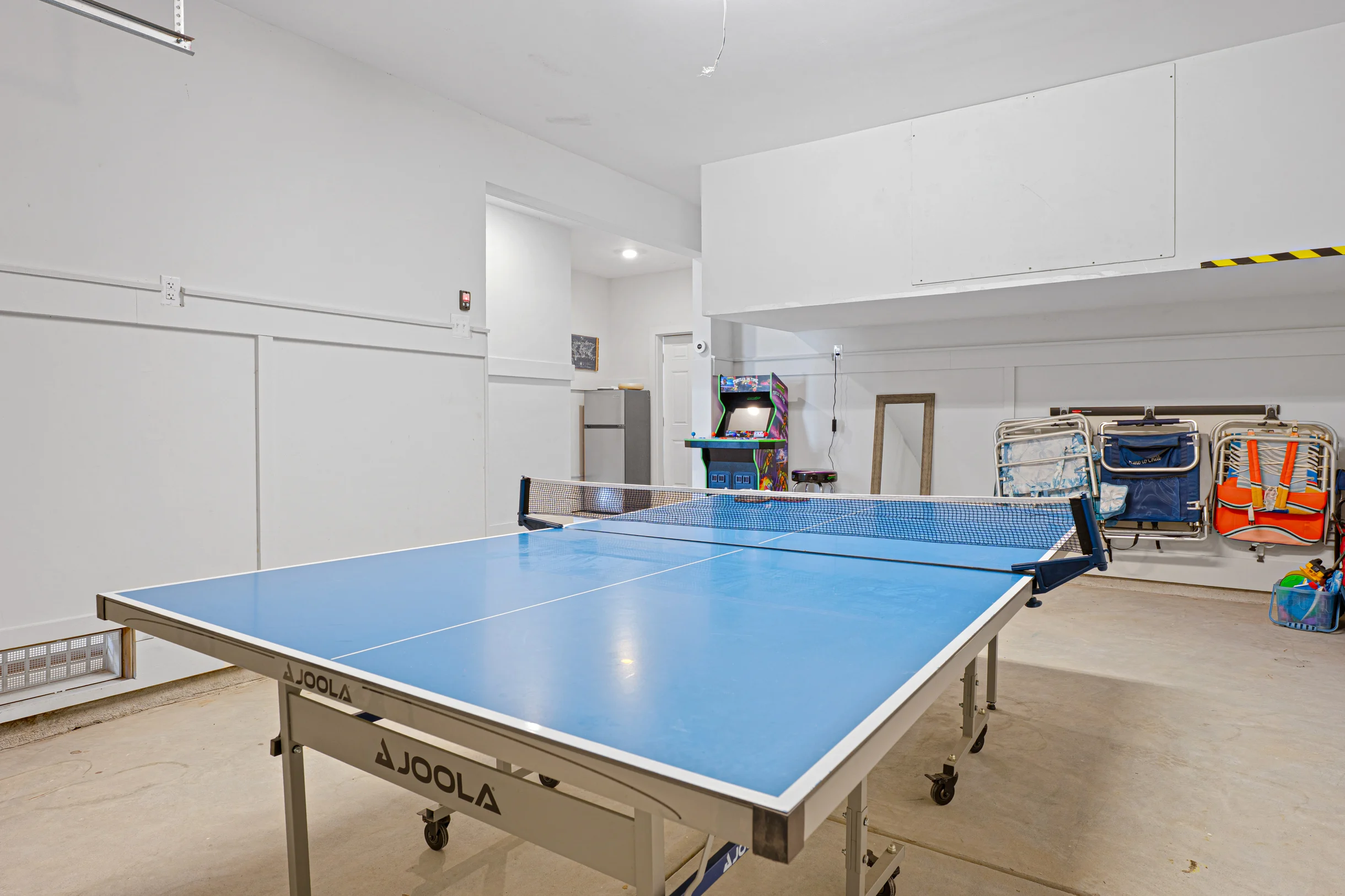 9 Broad View Lane #85