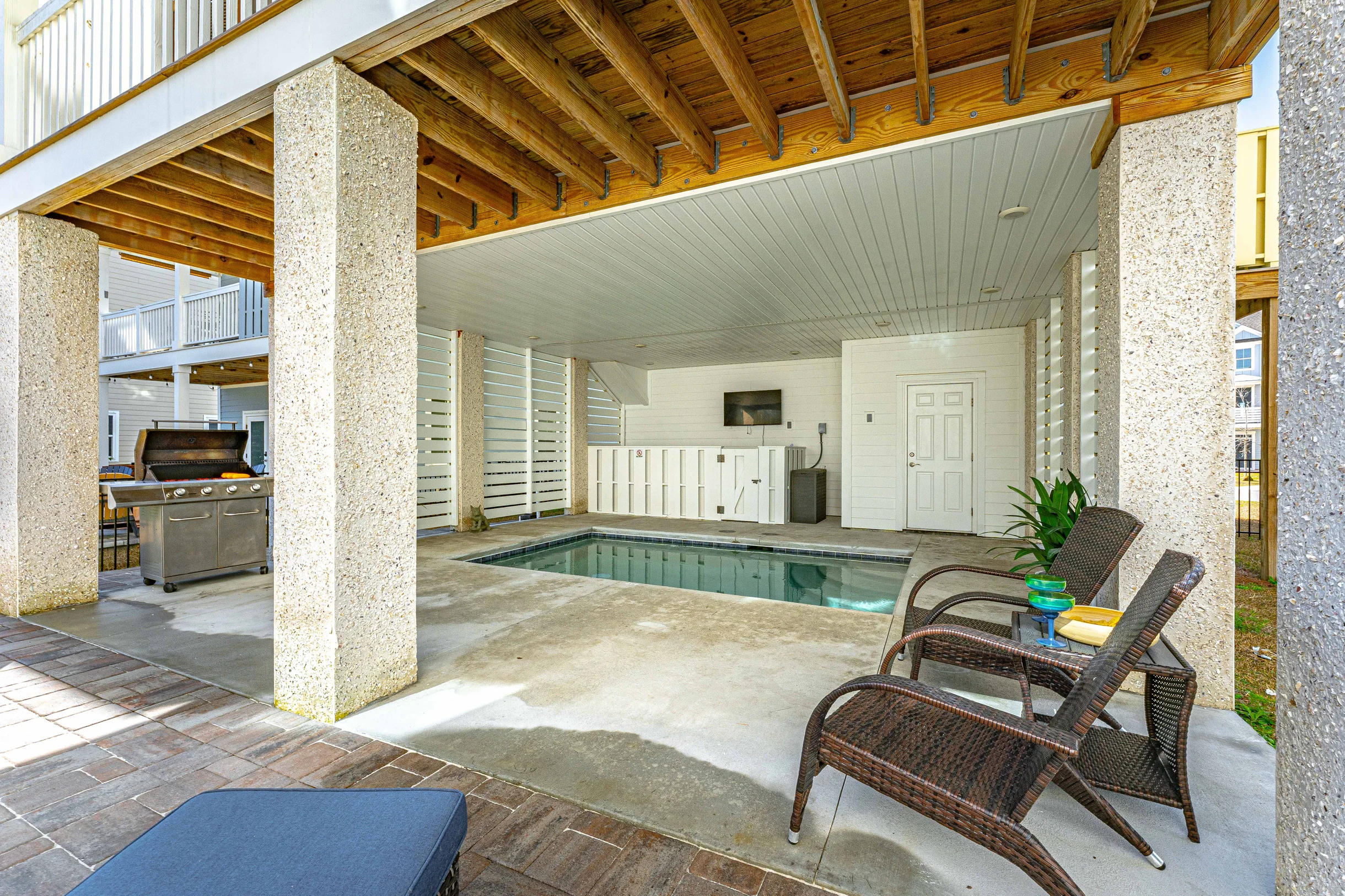 9 Broad View Lane #95