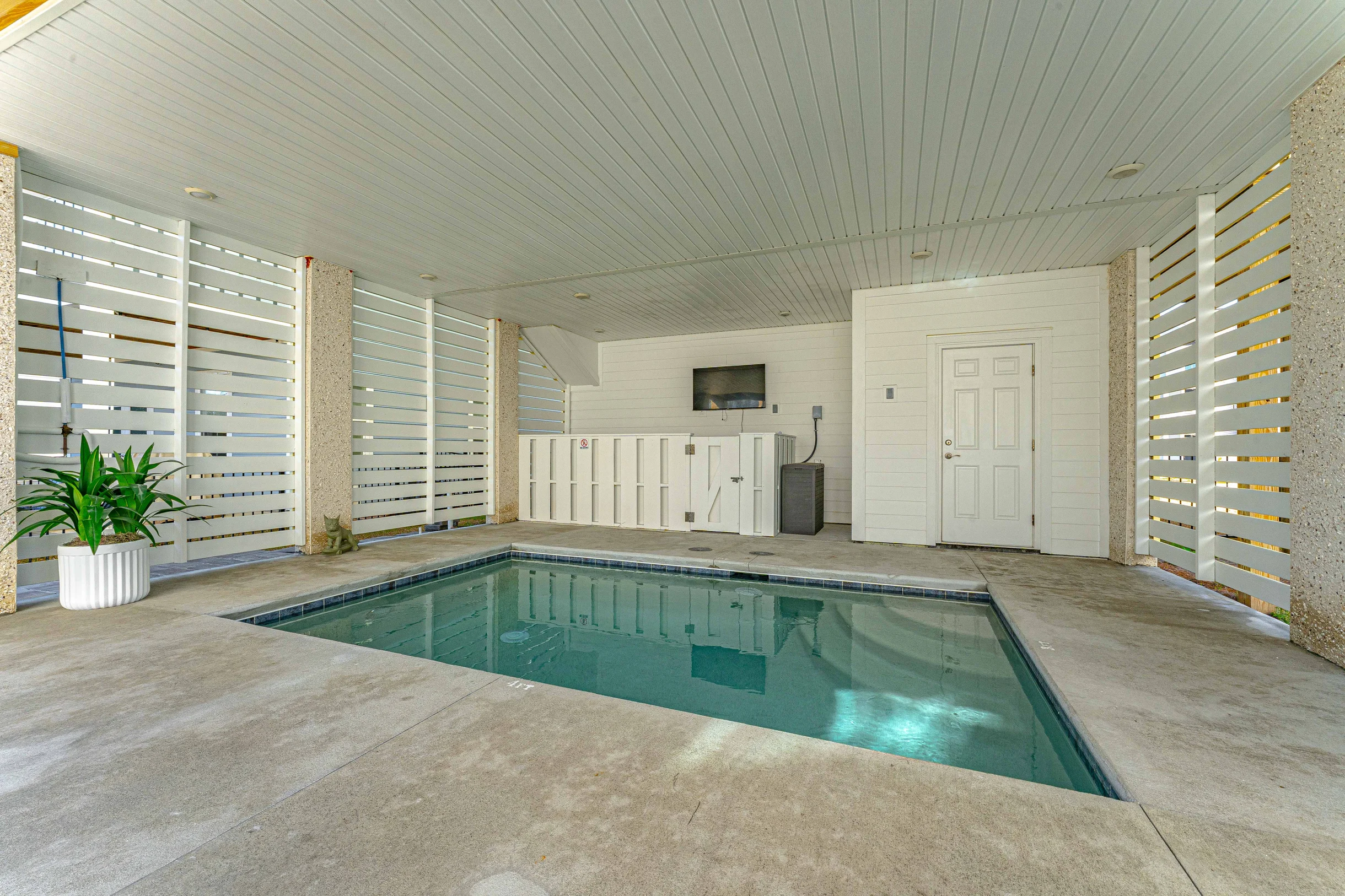 9 Broad View Lane #83