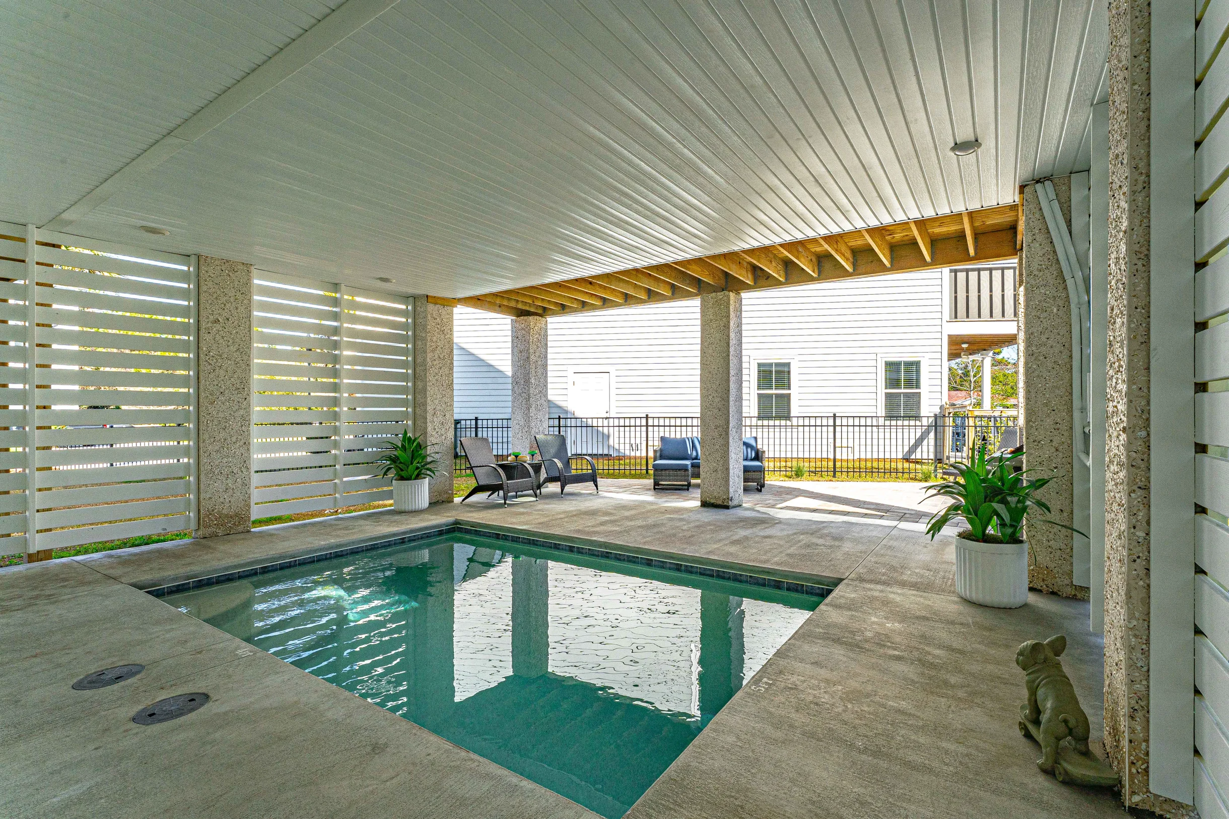 9 Broad View Lane #75