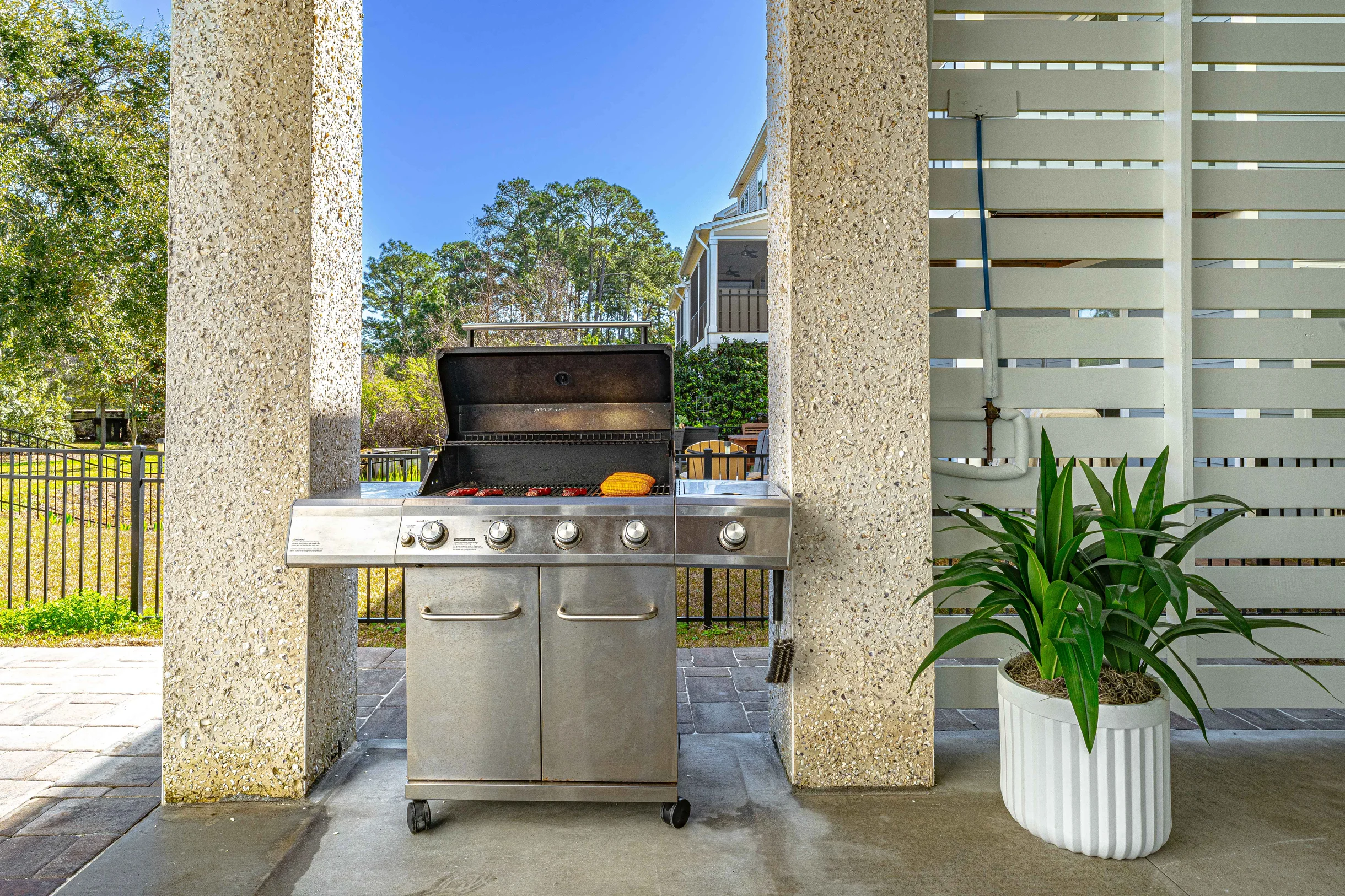 9 Broad View Lane #87