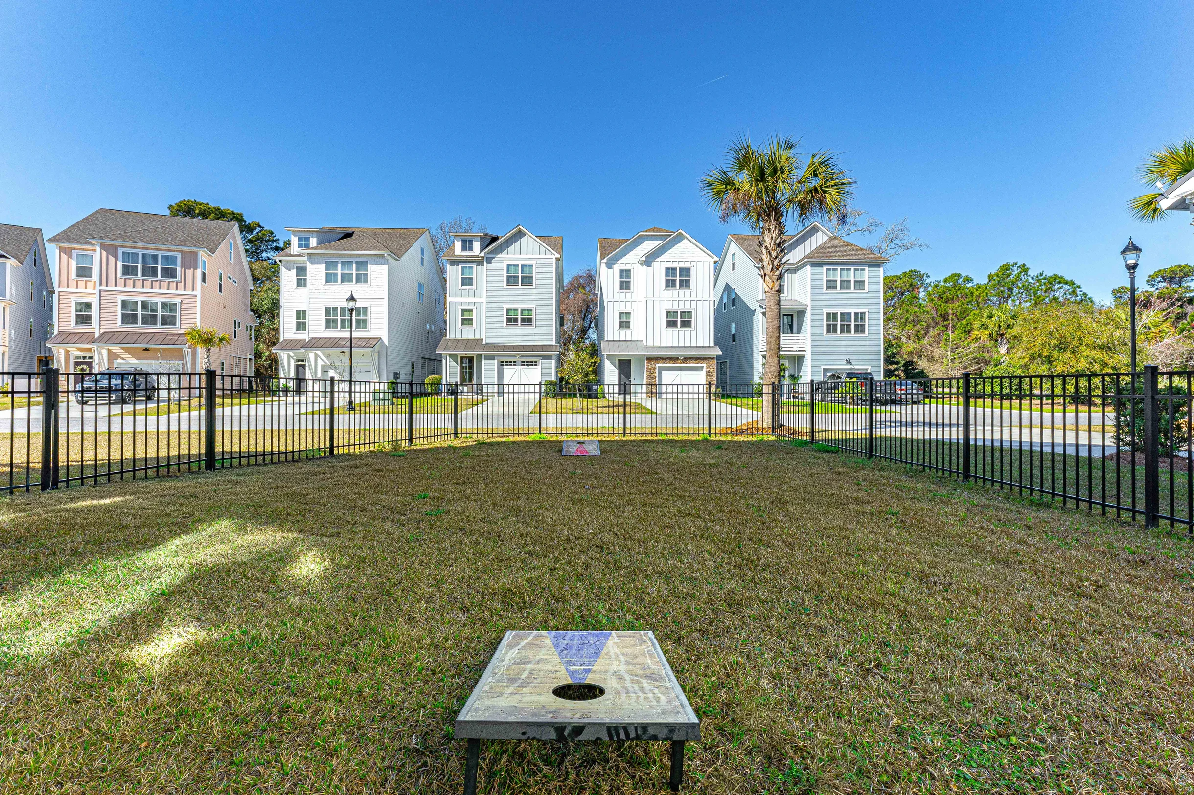 9 Broad View Lane #92