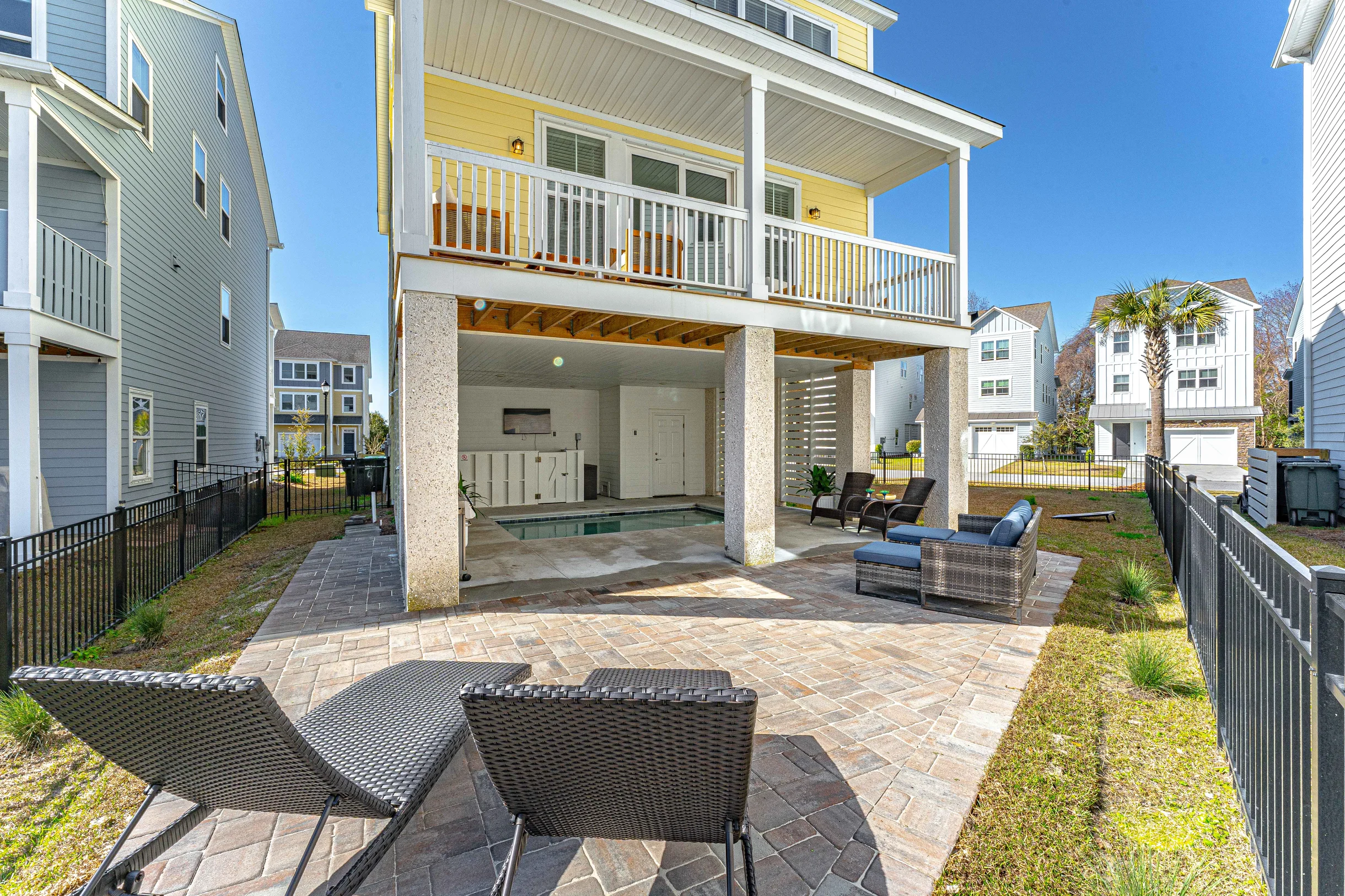 9 Broad View Lane #53
