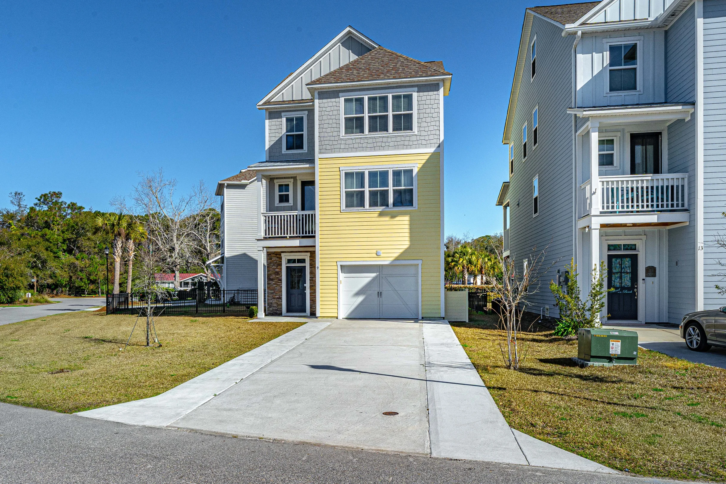 9 Broad View Lane #66