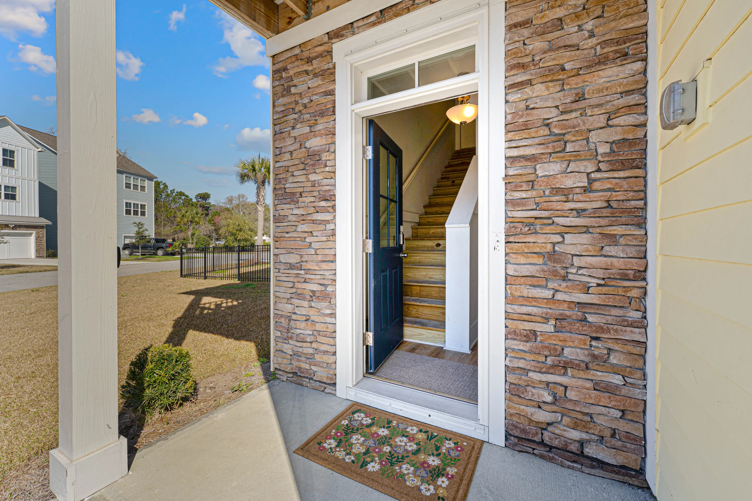 9 Broad View Lane #74