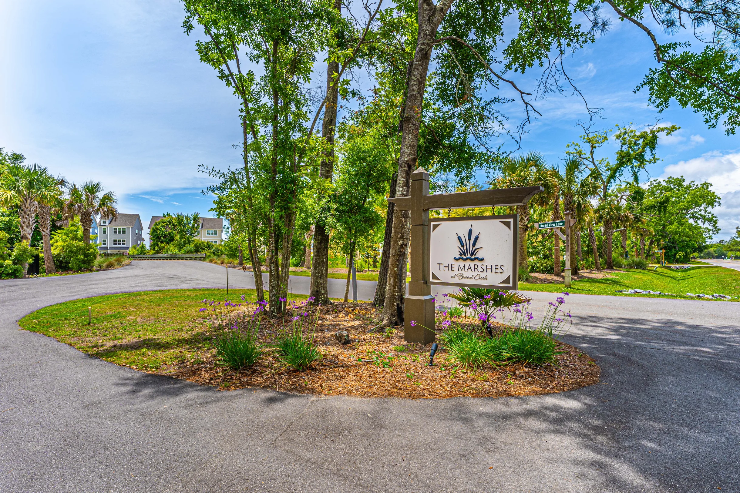 9 Broad View Lane #90