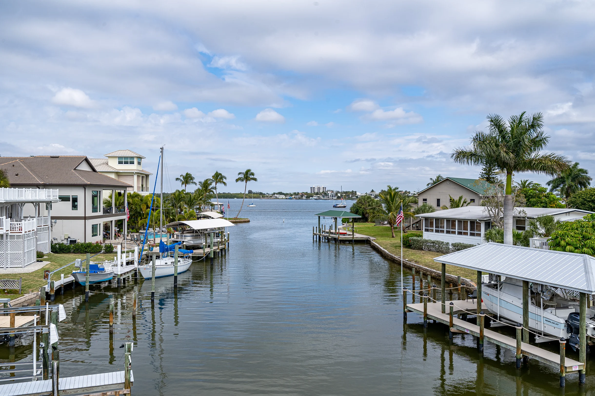 607 Bliss on the Bay: 5BR Oasis w/ Pool, Spa & Views #54