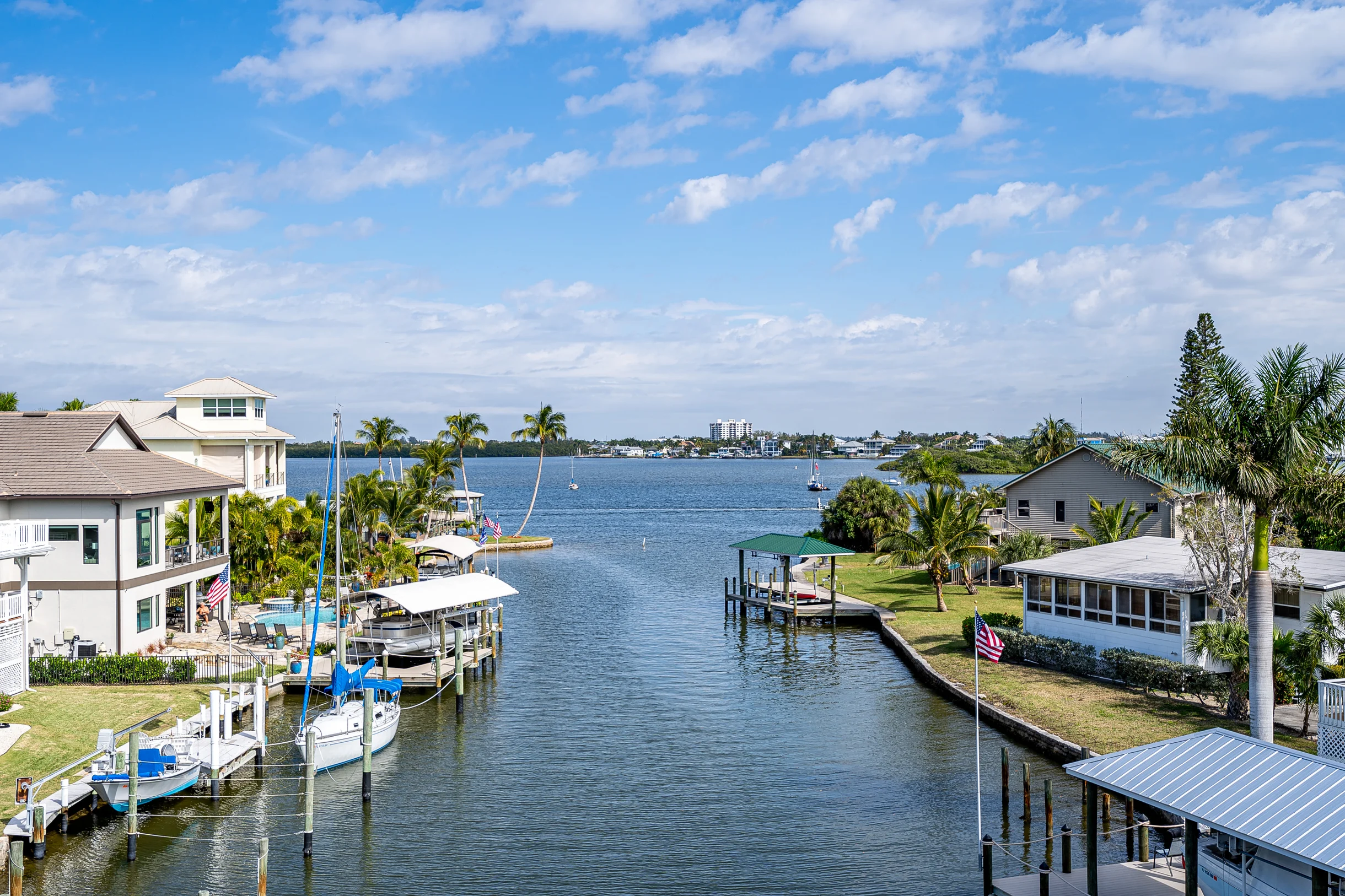 607 Bliss on the Bay: 5BR Oasis w/ Pool, Spa & Views #64