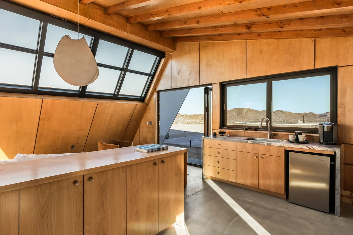 Moonlight Mesa - Casa Azzurra #86
