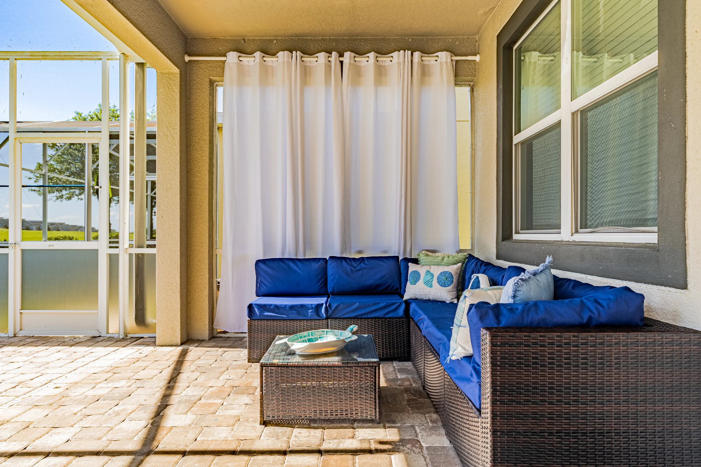 641 Pebble Beach Drive #53