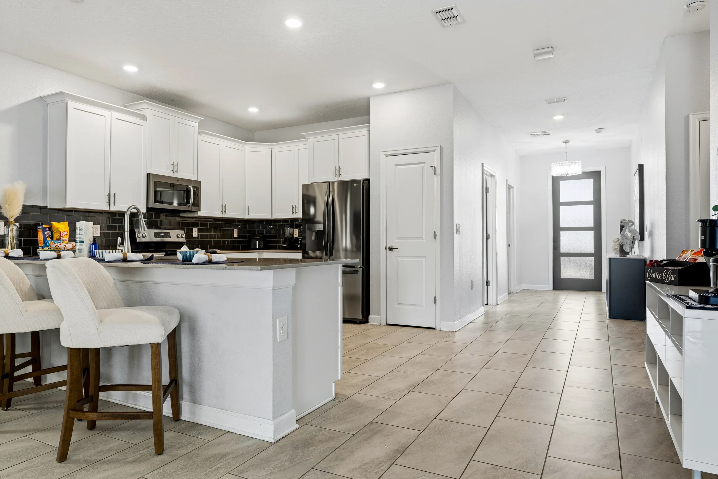 641 Pebble Beach Drive #56