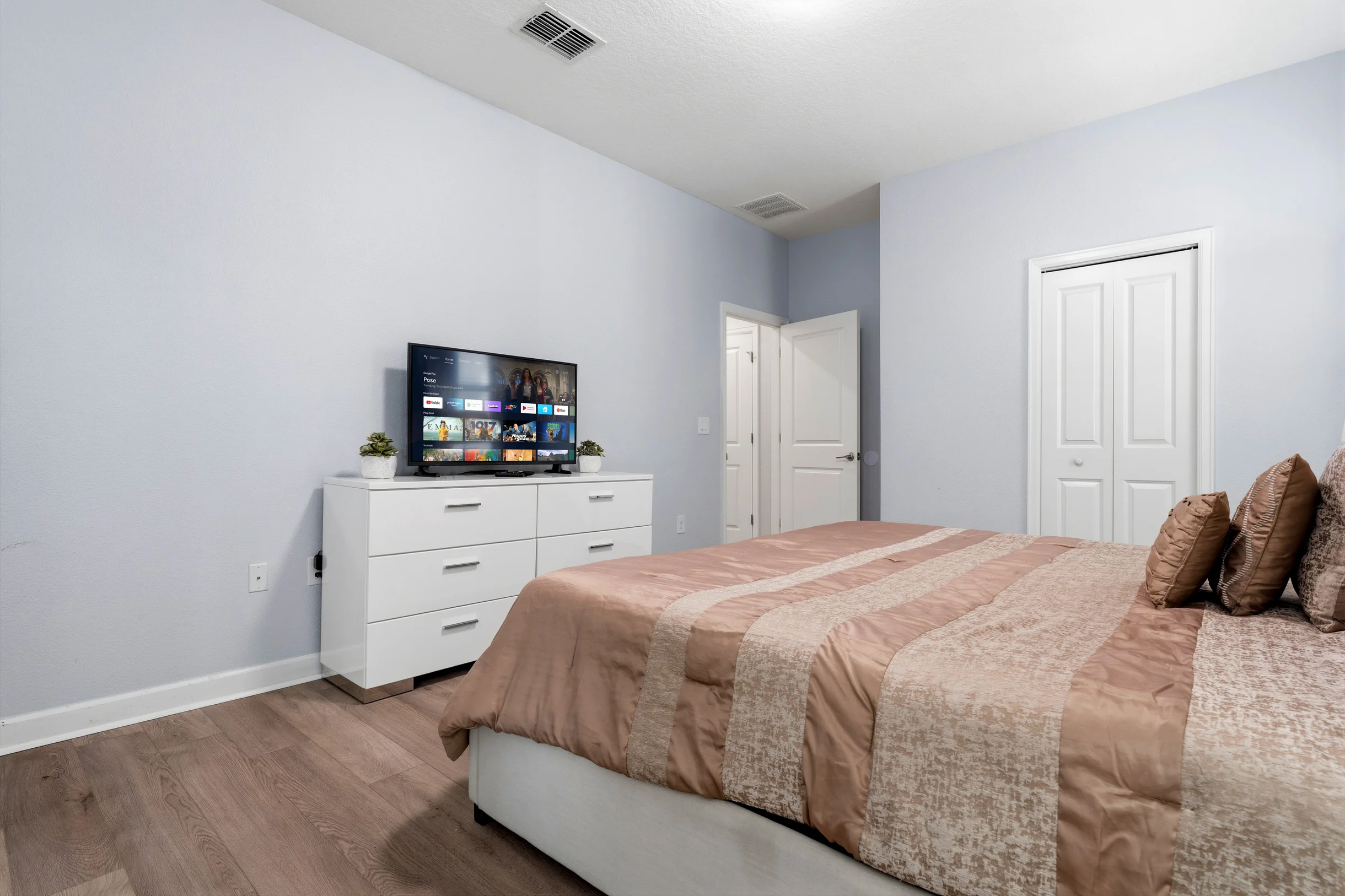 641 Pebble Beach Drive #41