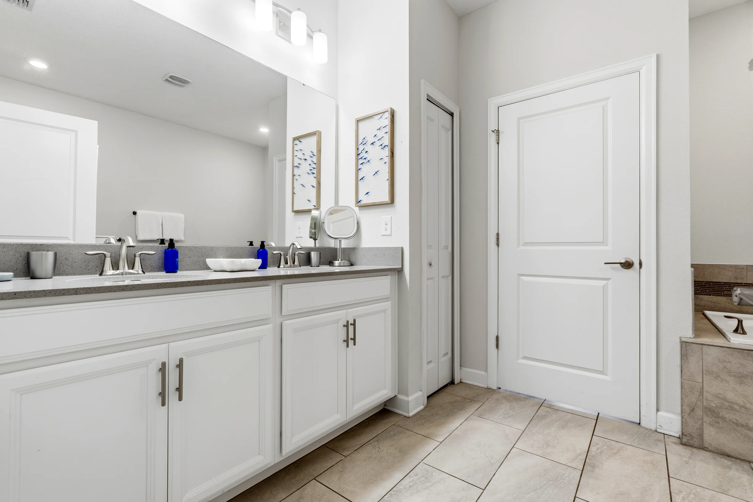 641 Pebble Beach Drive #85