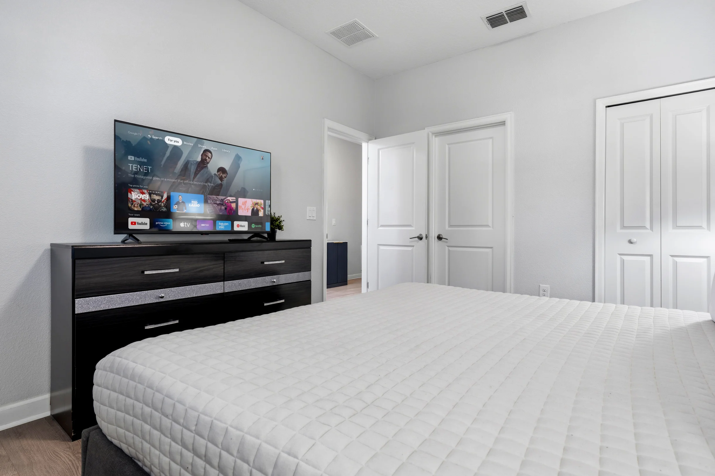641 Pebble Beach Drive #42
