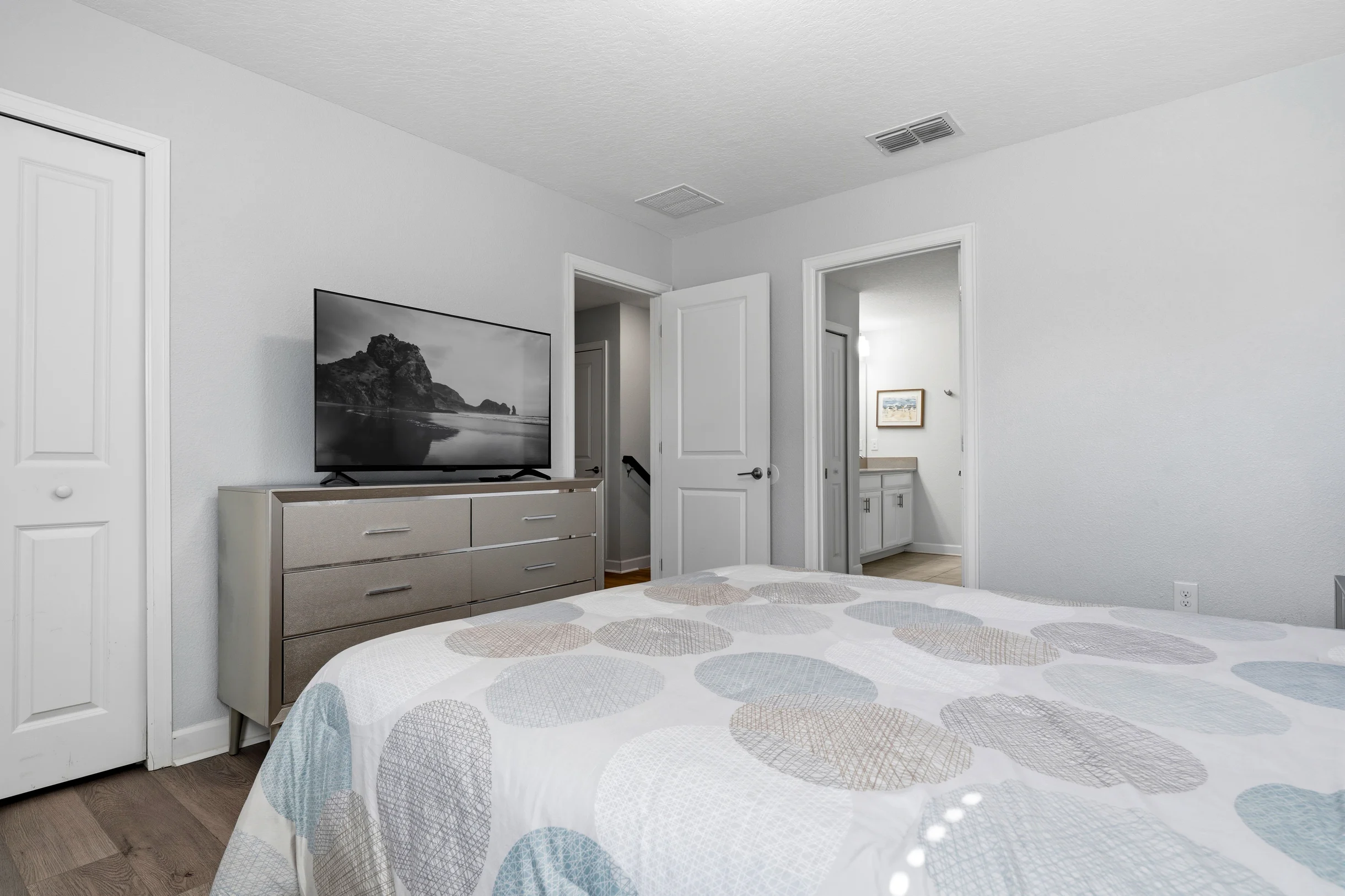 641 Pebble Beach Drive #92