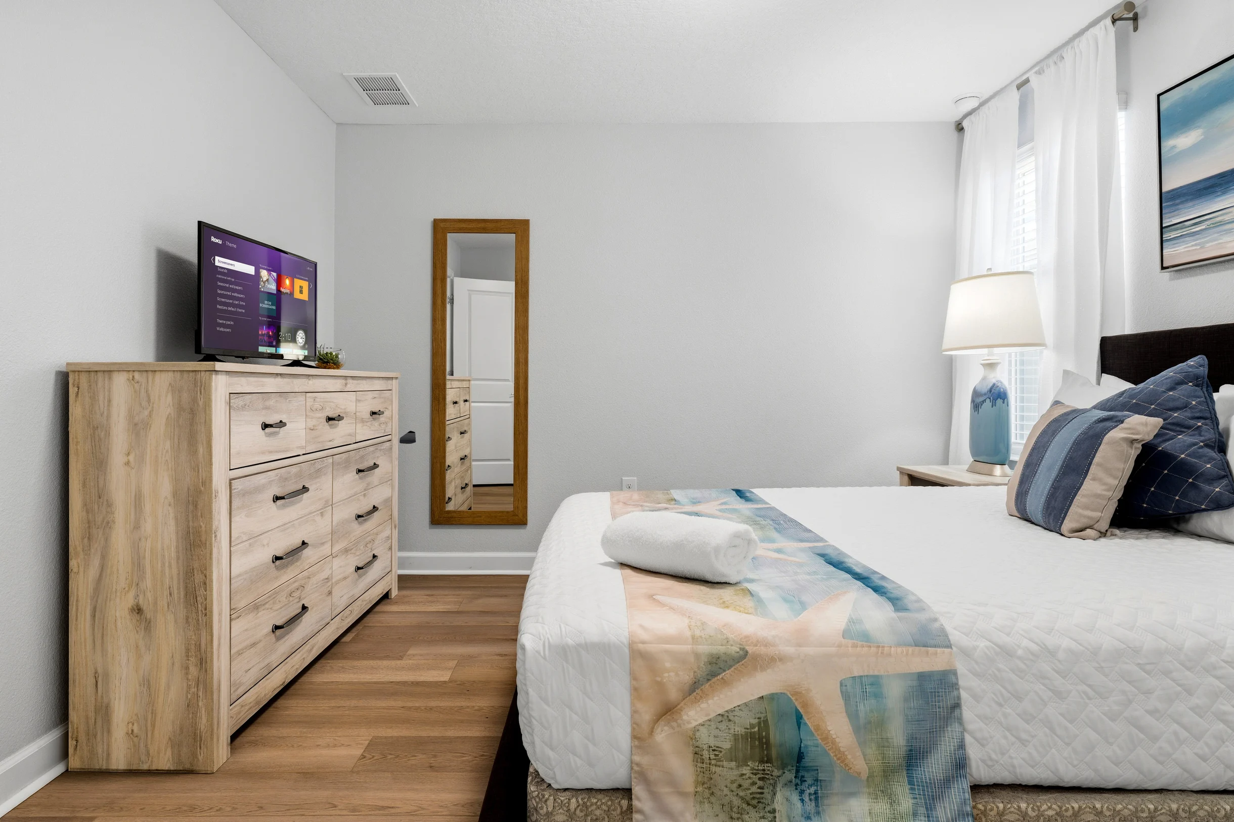 641 Pebble Beach Drive #39