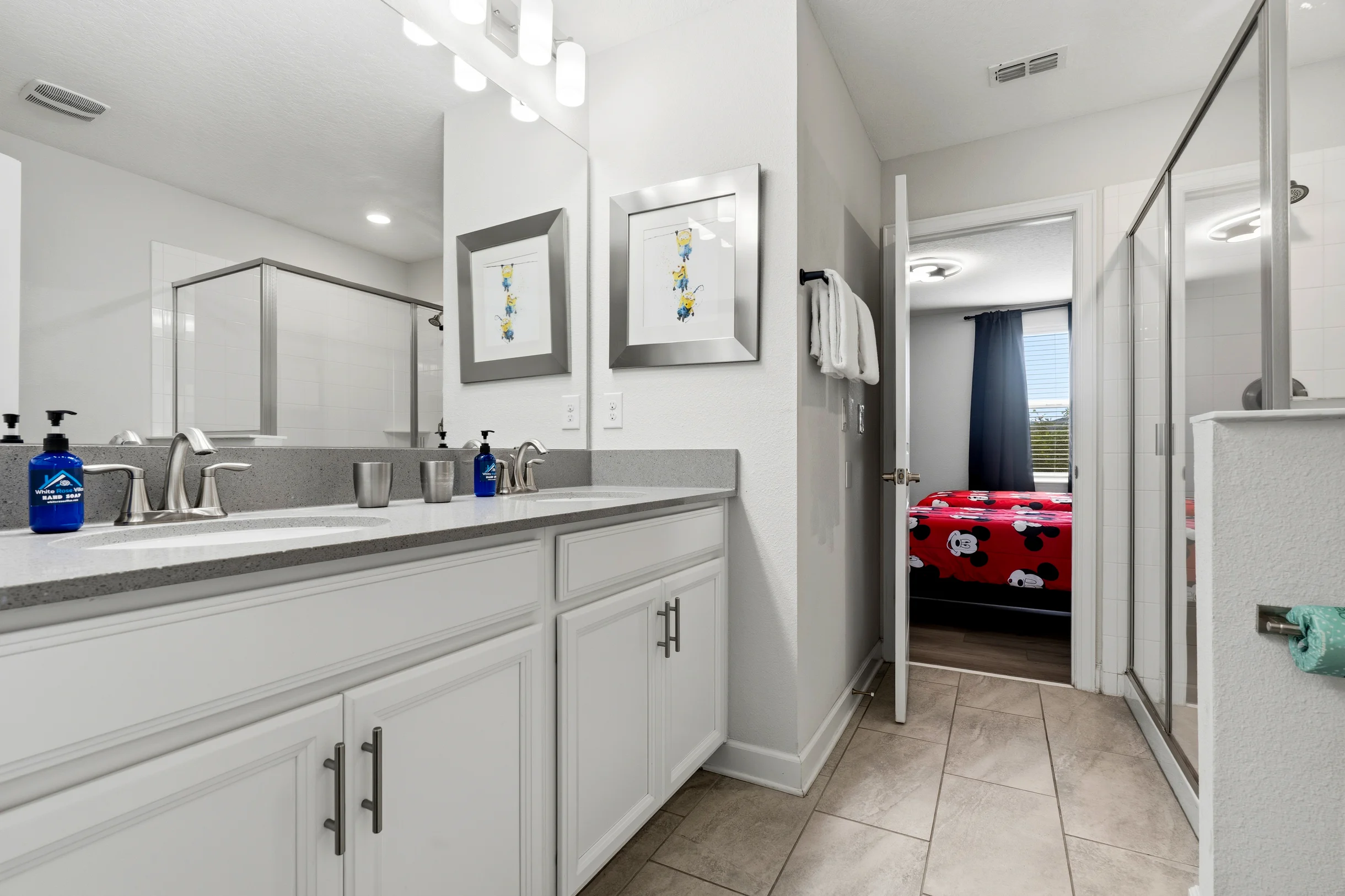 641 Pebble Beach Drive #102