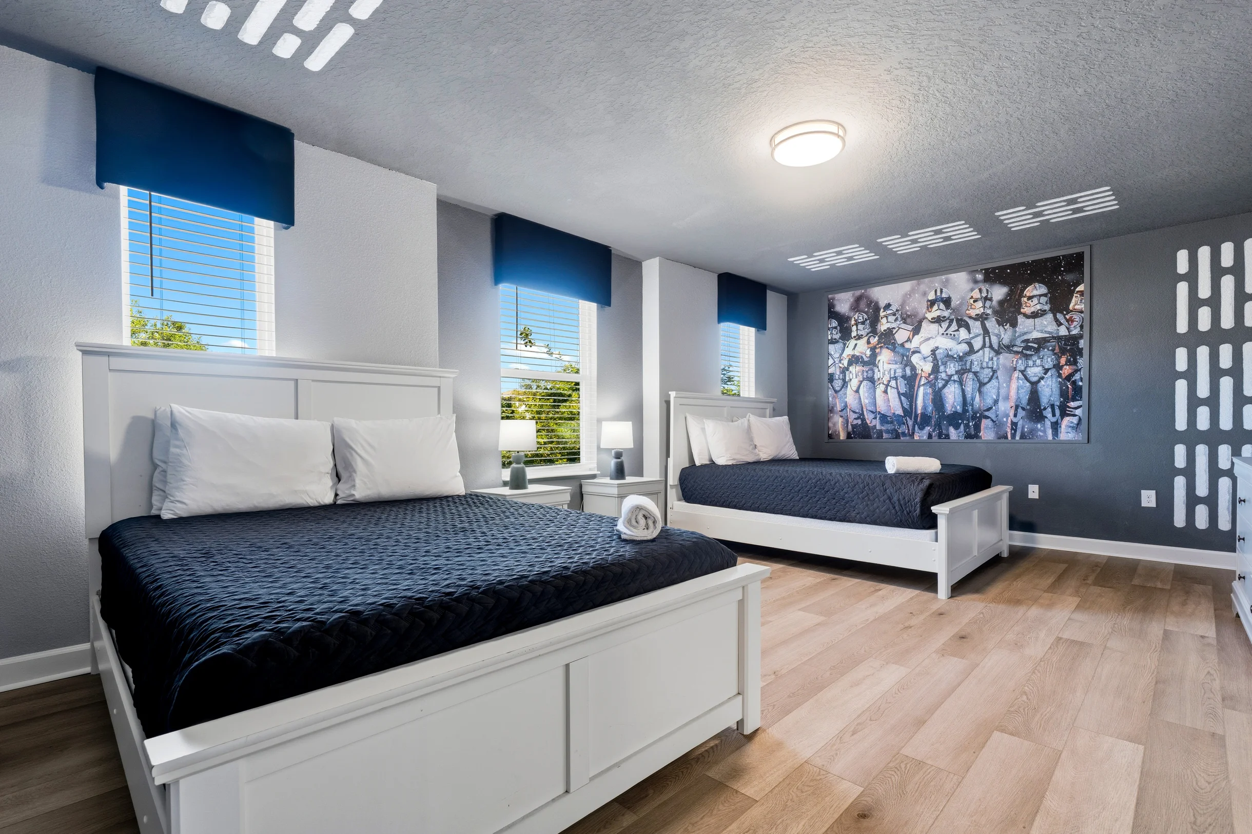 641 Pebble Beach Drive #49
