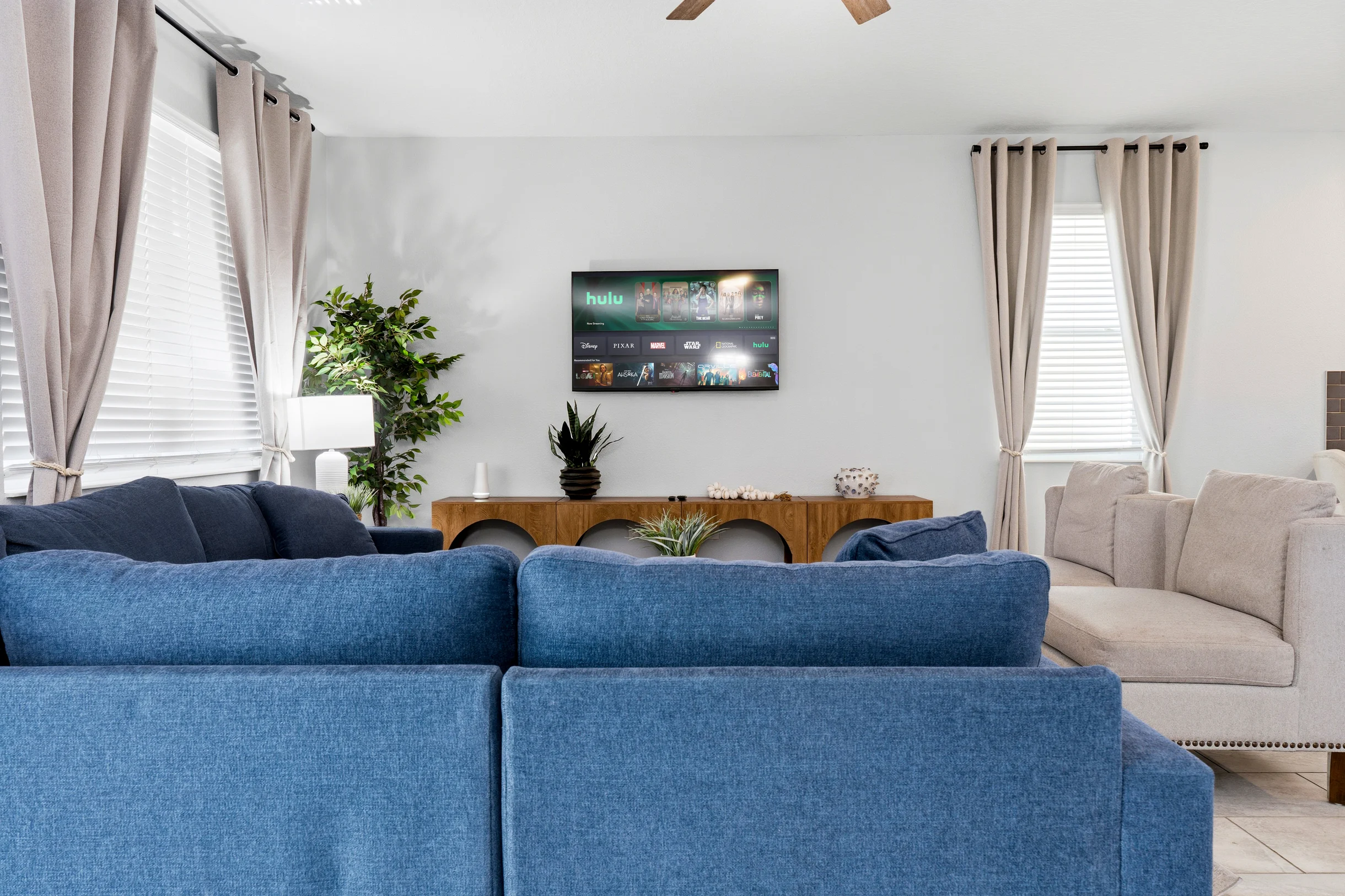 641 Pebble Beach Drive #82