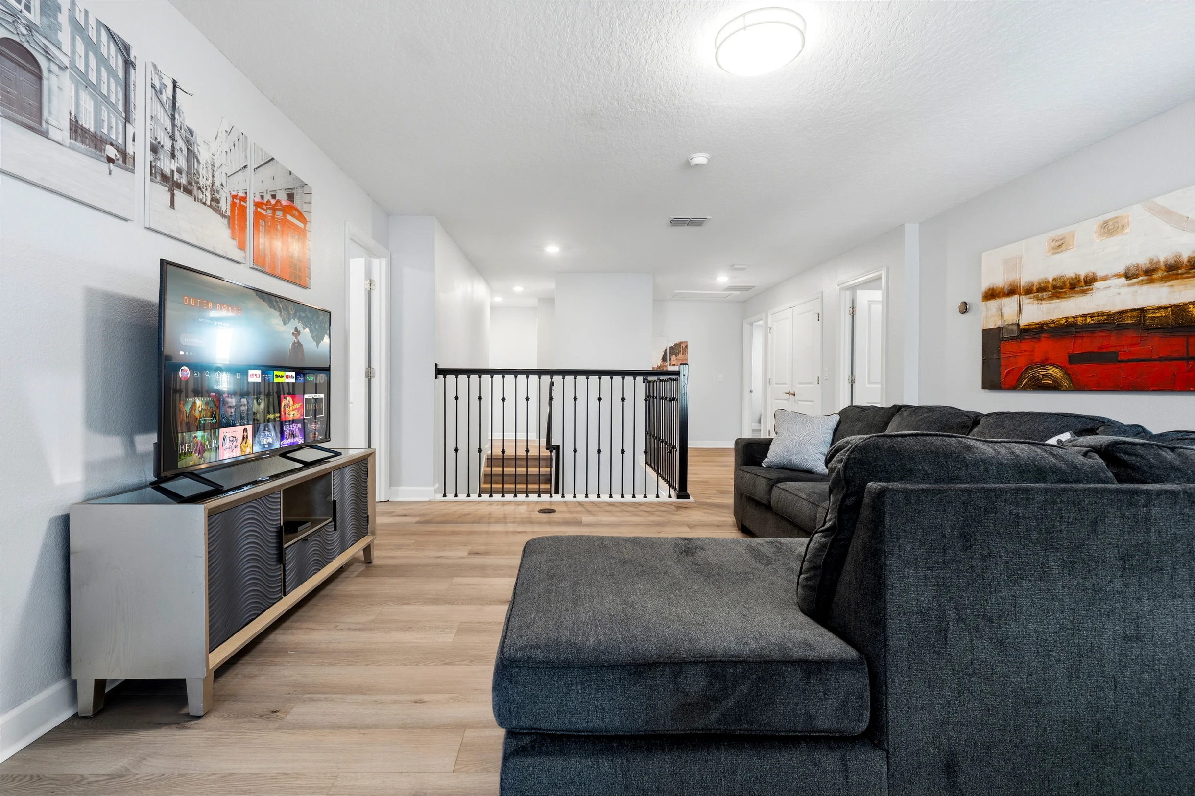 641 Pebble Beach Drive #48
