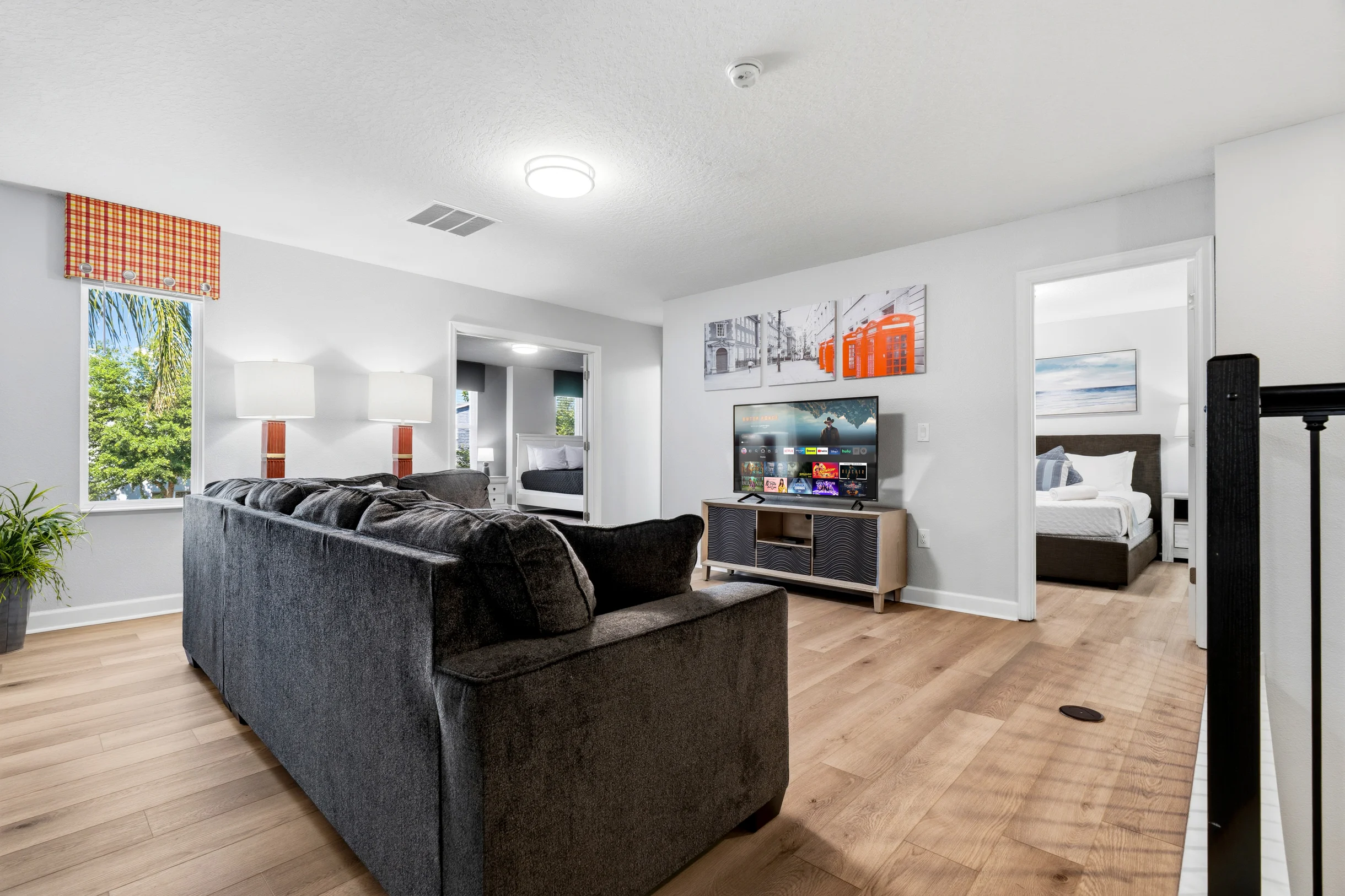 641 Pebble Beach Drive #80