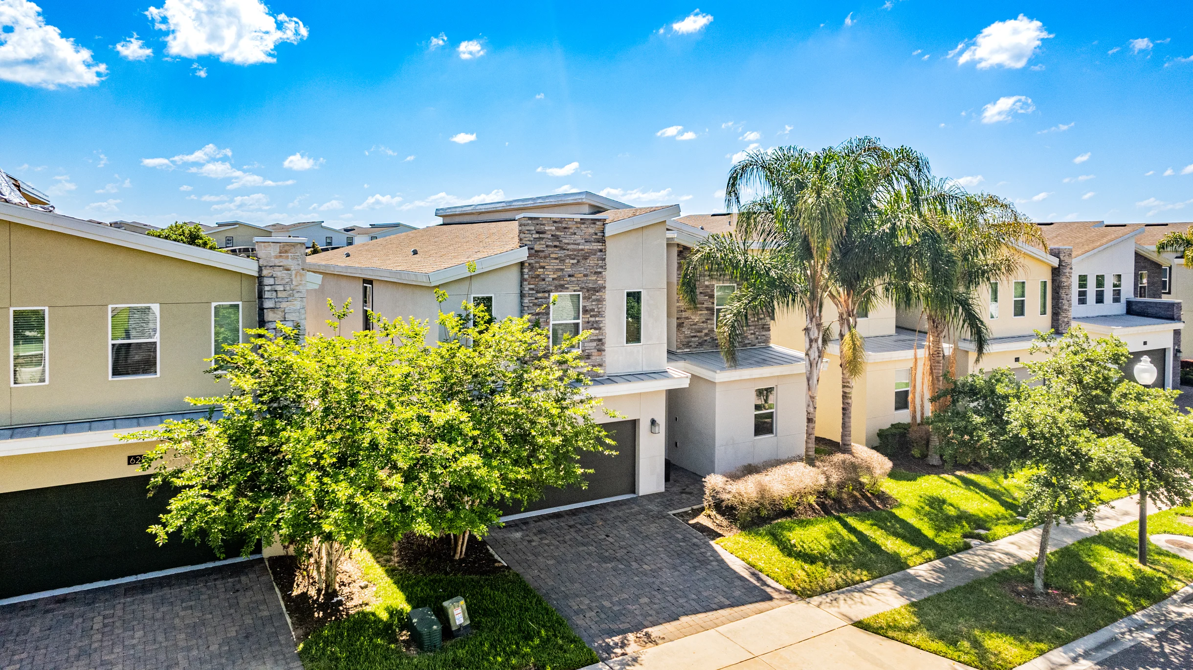 641 Pebble Beach Drive #84