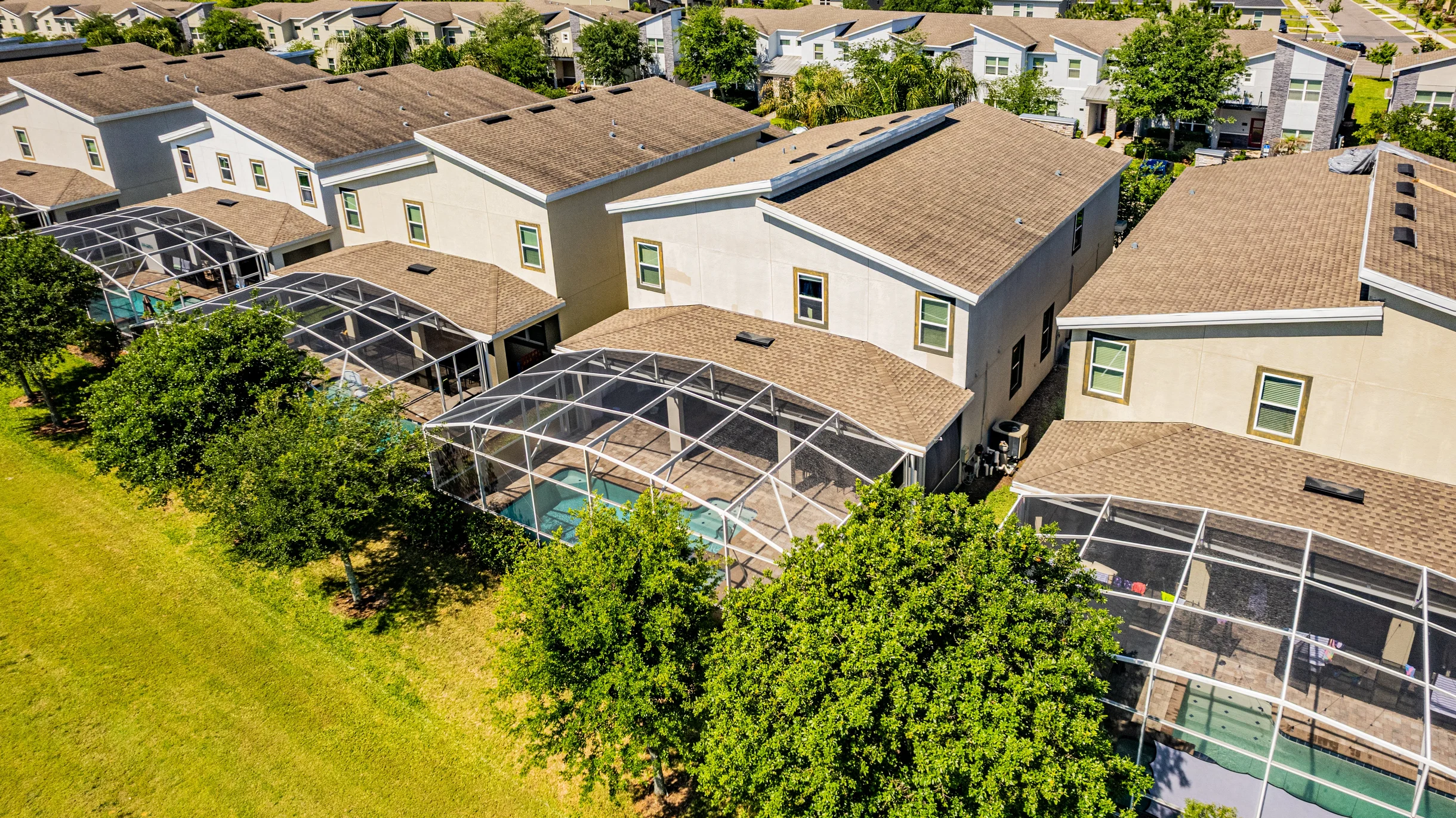 641 Pebble Beach Drive #63
