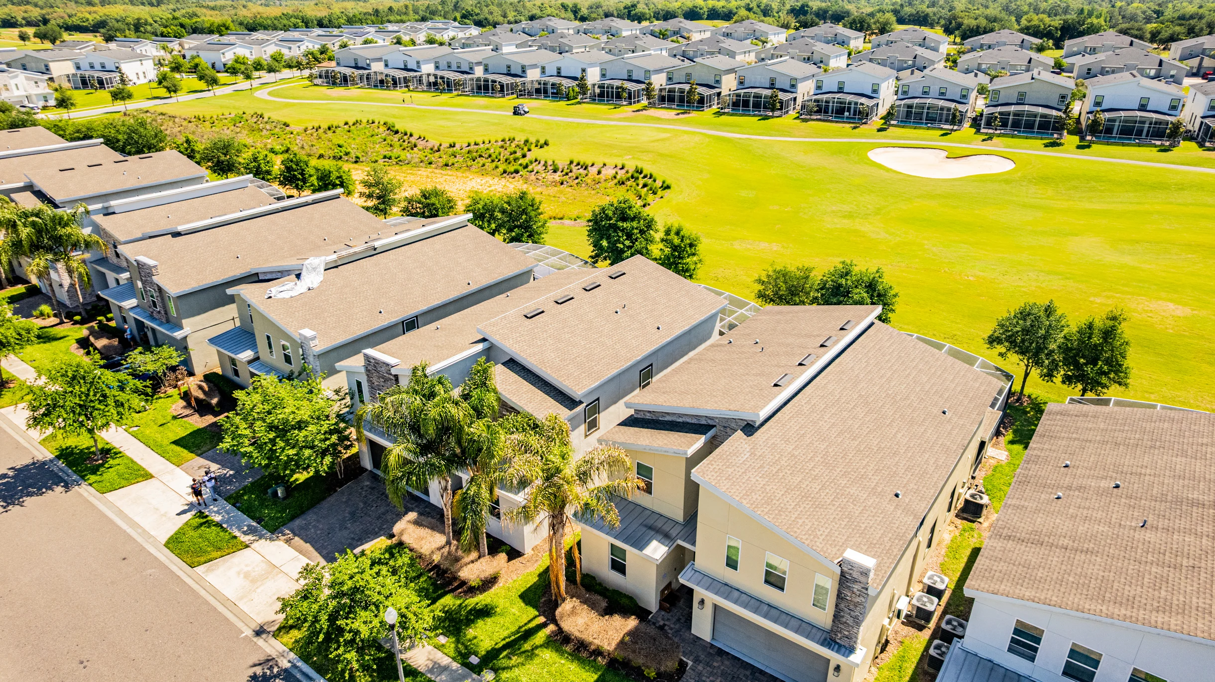 641 Pebble Beach Drive #71