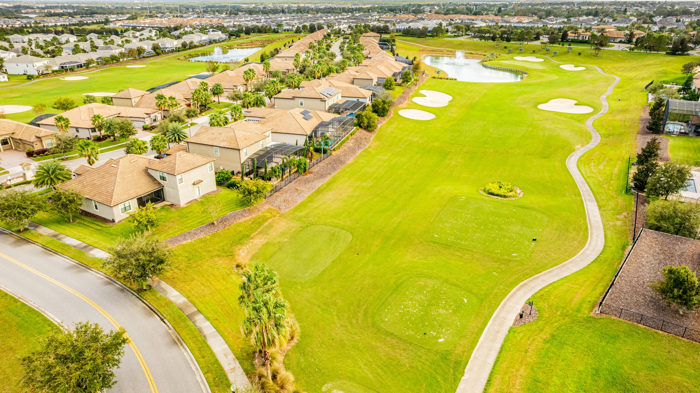 641 Pebble Beach Drive #117