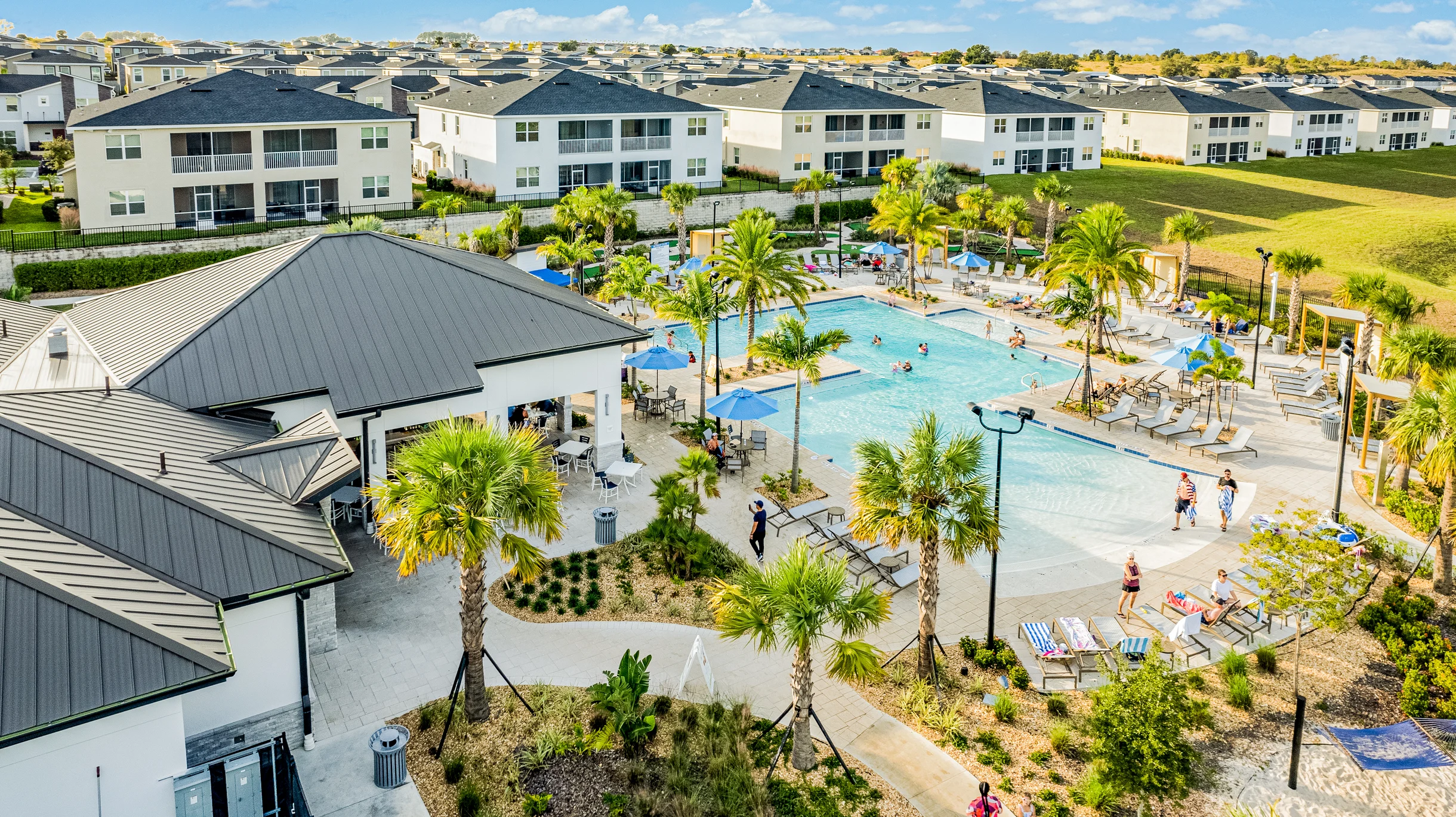 641 Pebble Beach Drive #146