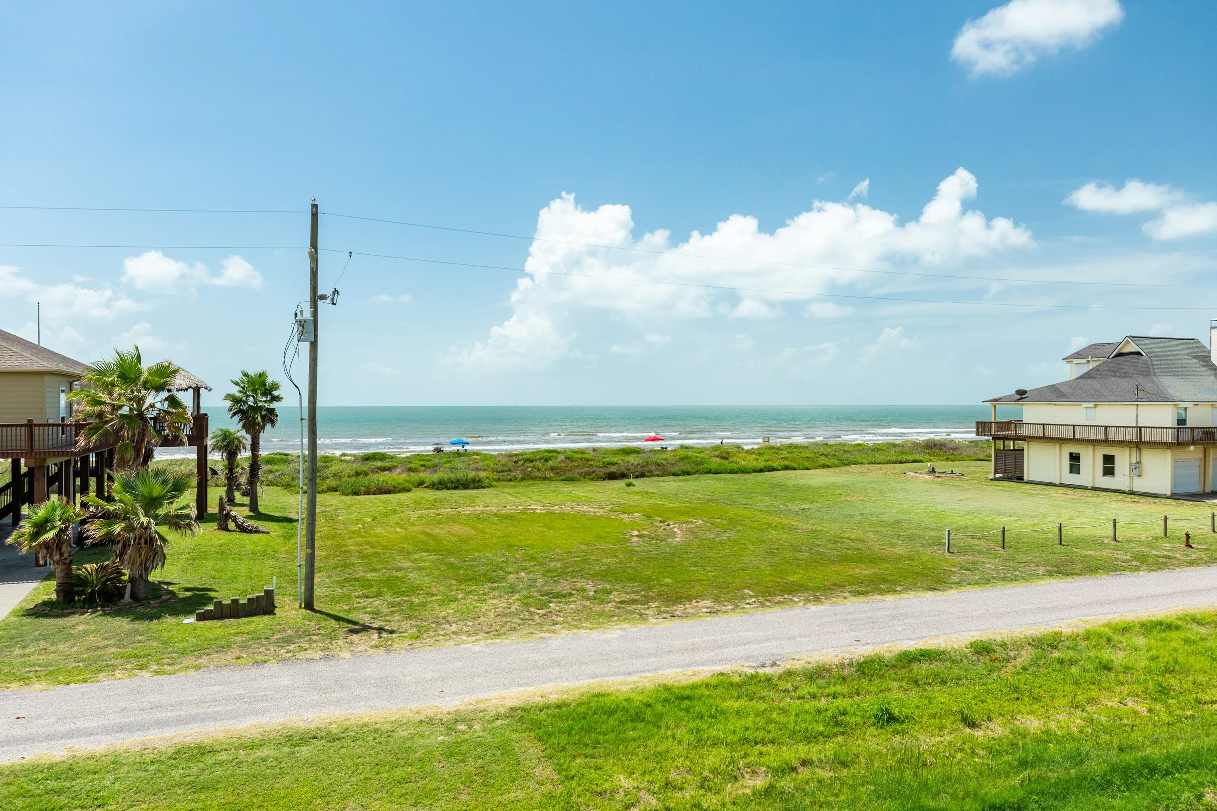 Seaside Luxe #34